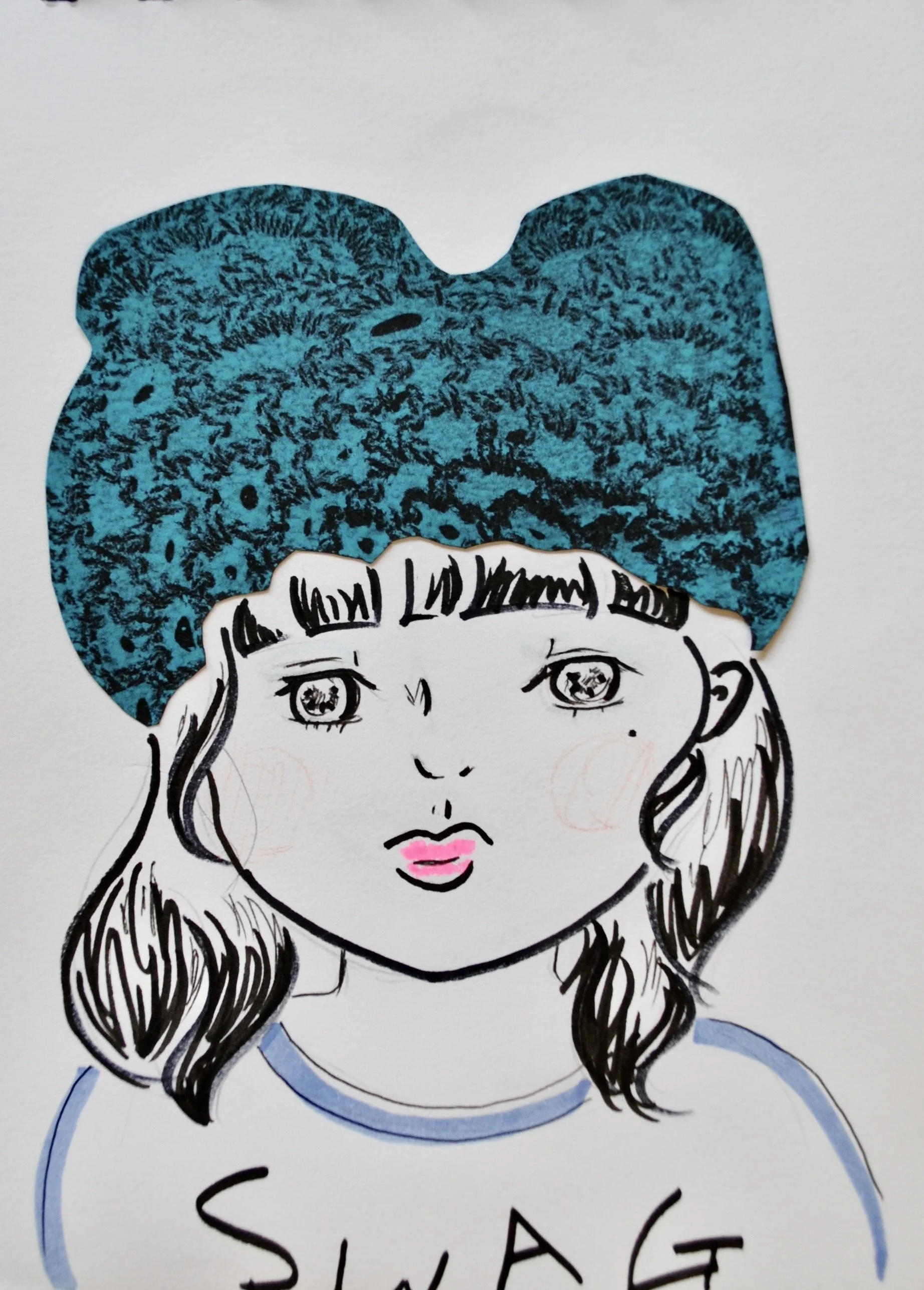 rachel-sketchbook_15812597853_o.jpg