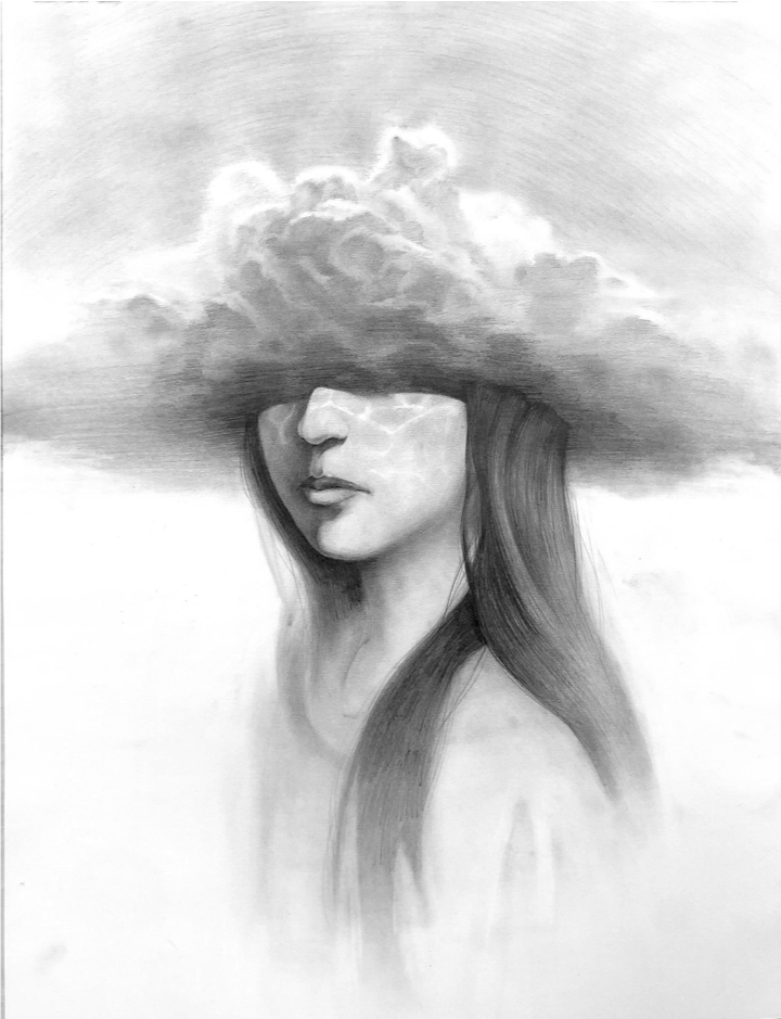 adam-head-in-the-clouds_50802665471_o.png