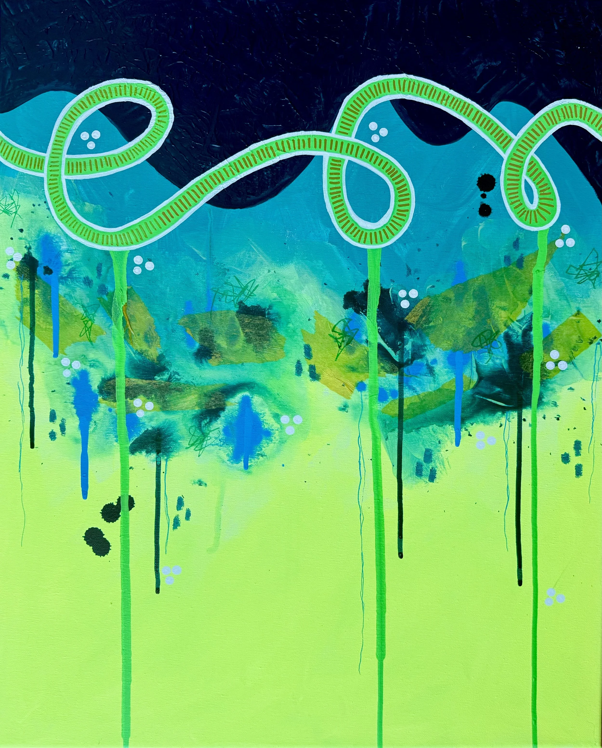 Flux #2.jpeg