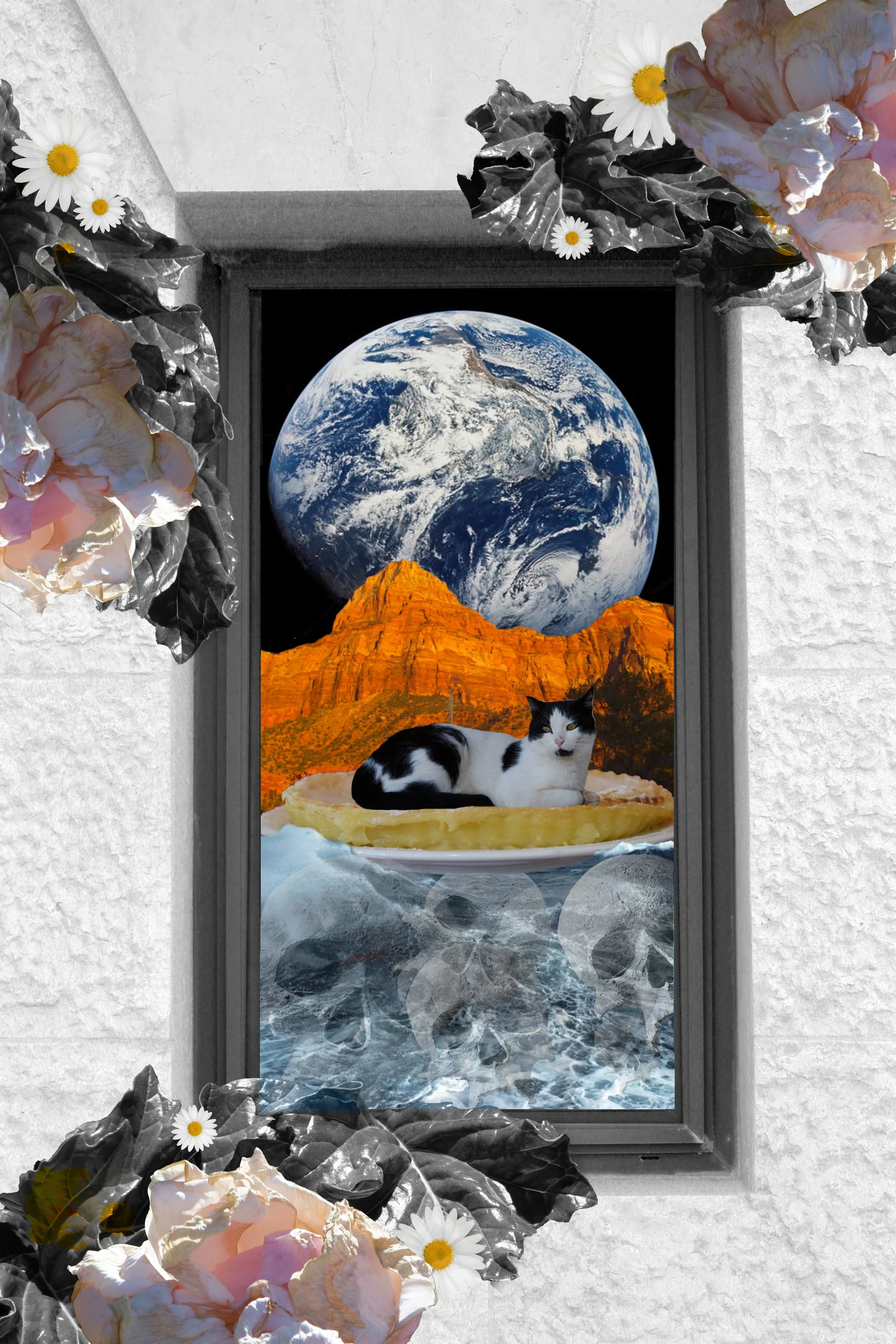 fathiaauliasurrealcollagefinal_47230488291_o.jpg