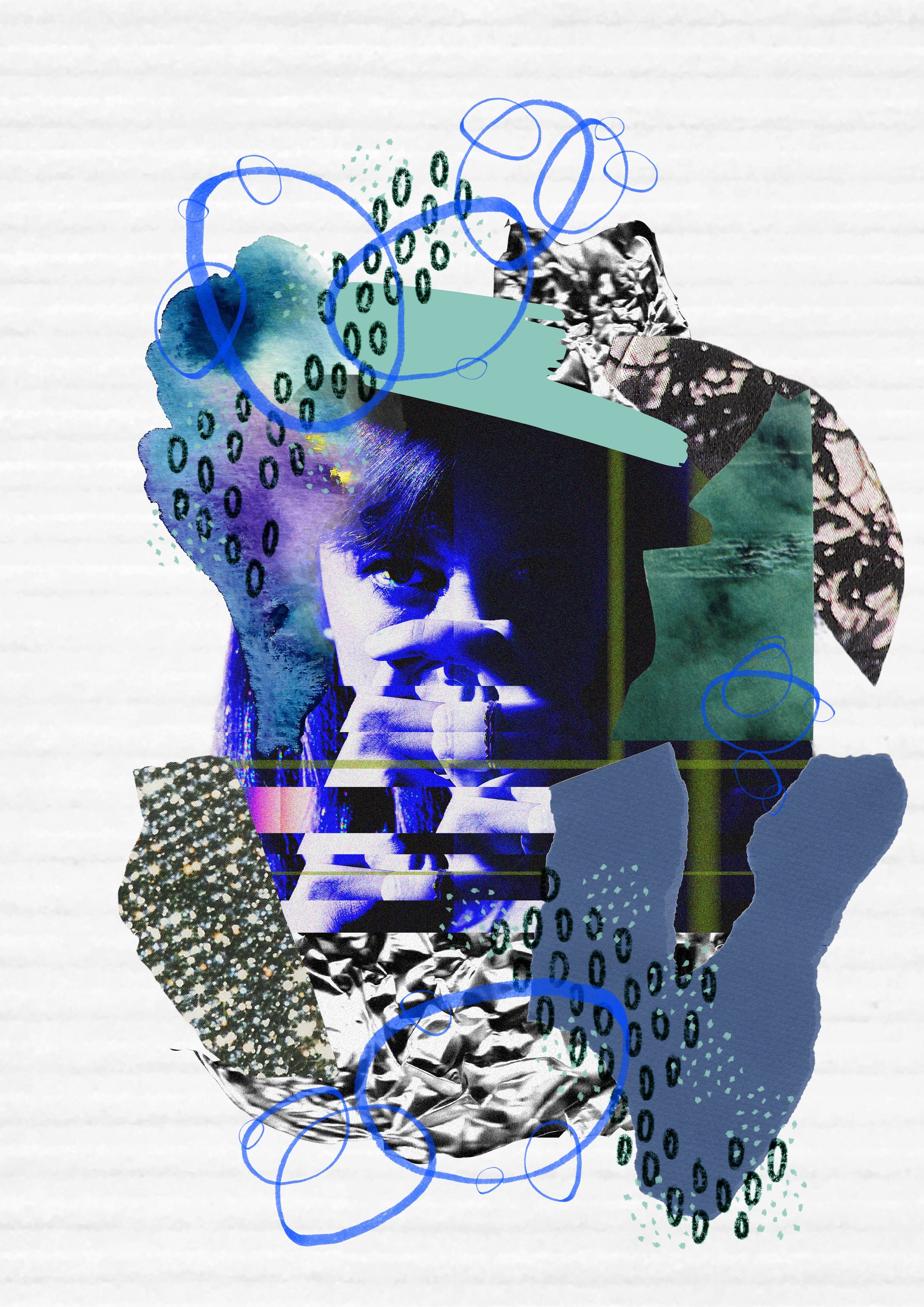 Ultramarine, Ocean Green, Wedgewood.jpg
