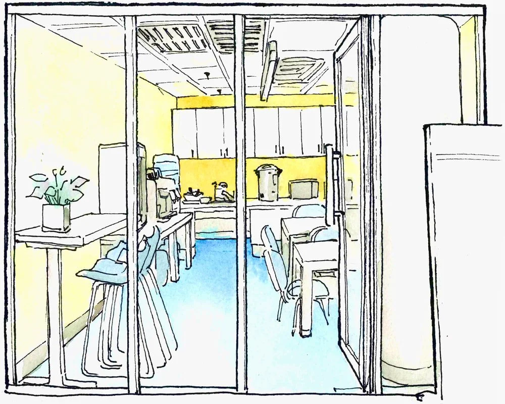 emma-lounge_orig.jpg