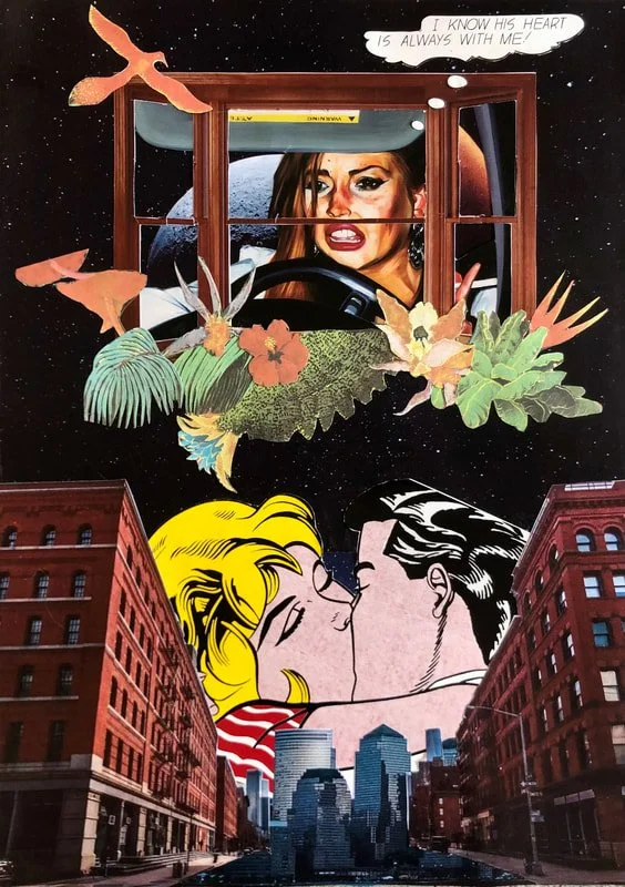 sandy-51861658415-o_orig.jpg