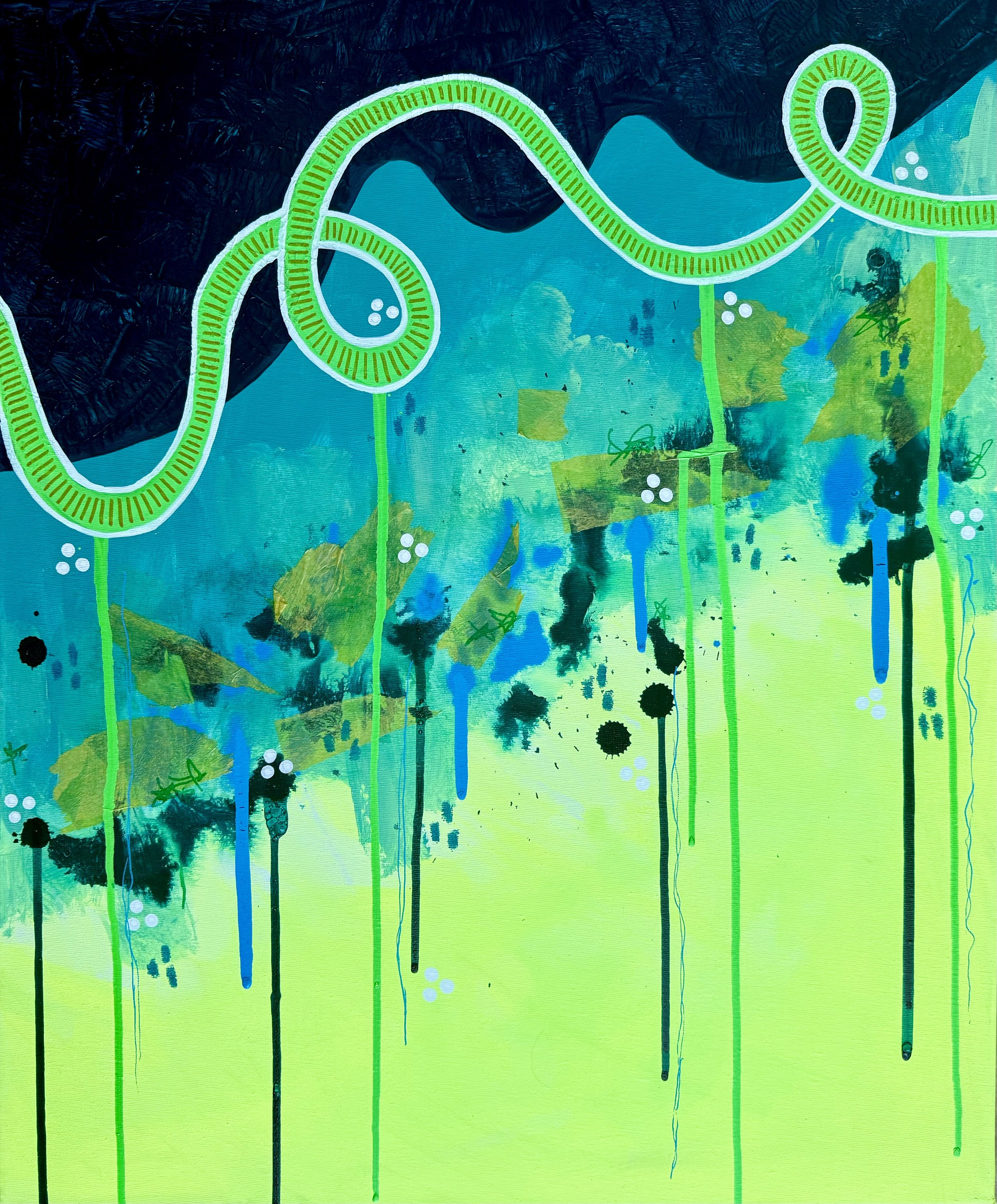 Flux #1.jpeg