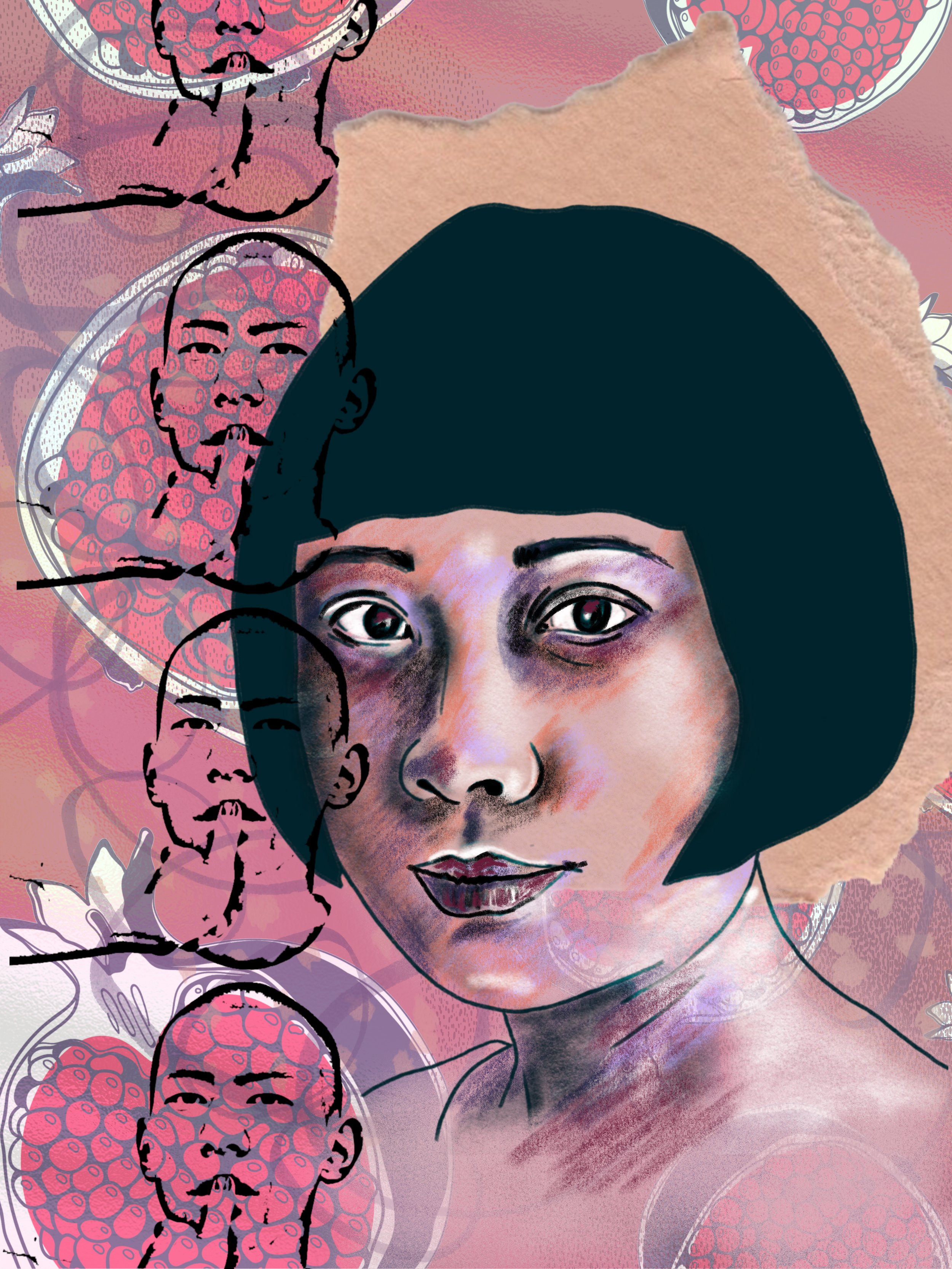 Pixy Liao.jpg