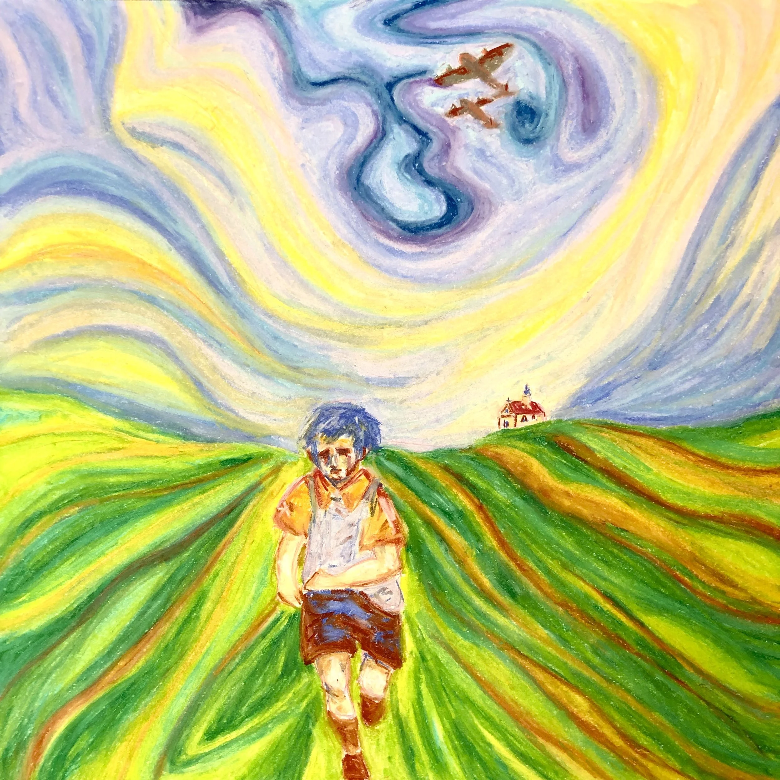 Mary 3.jpeg