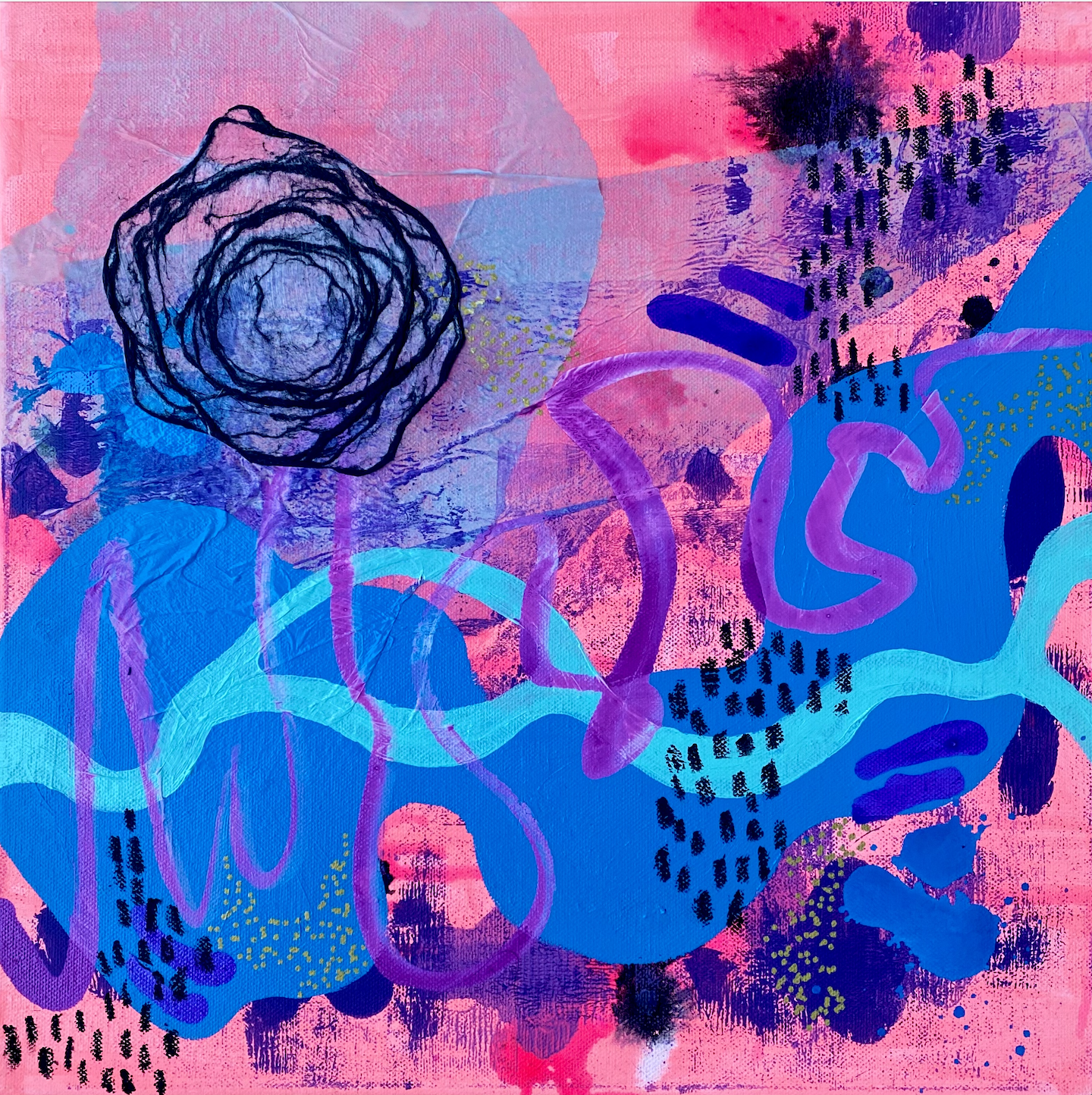 Fragmented 2.png