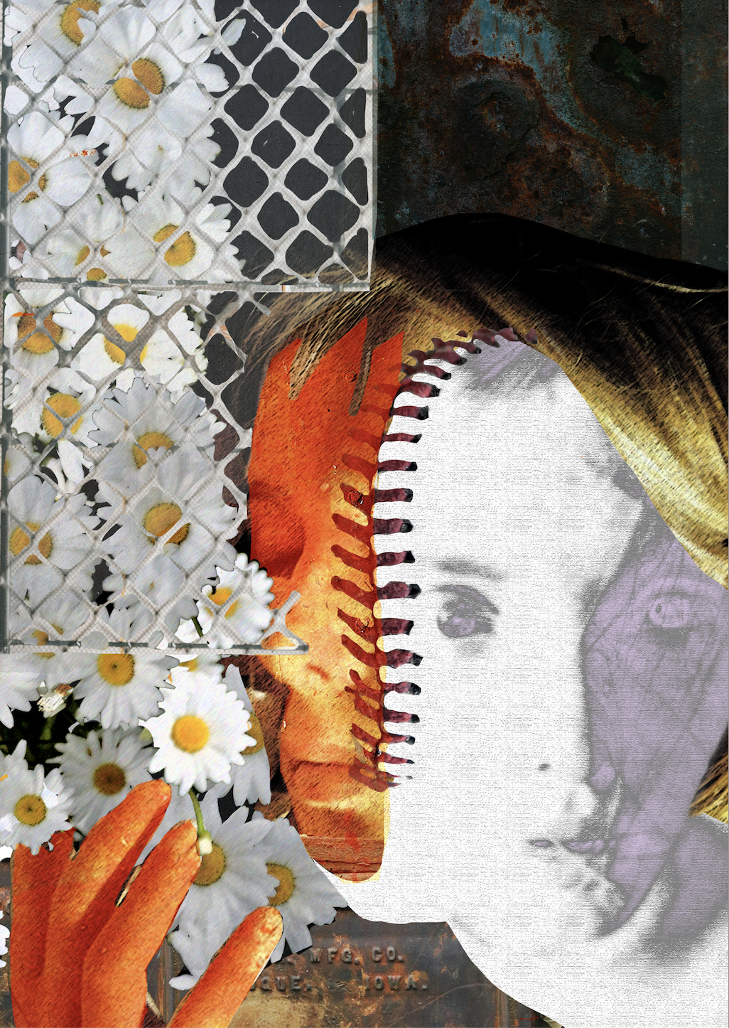 leonor_orig.png