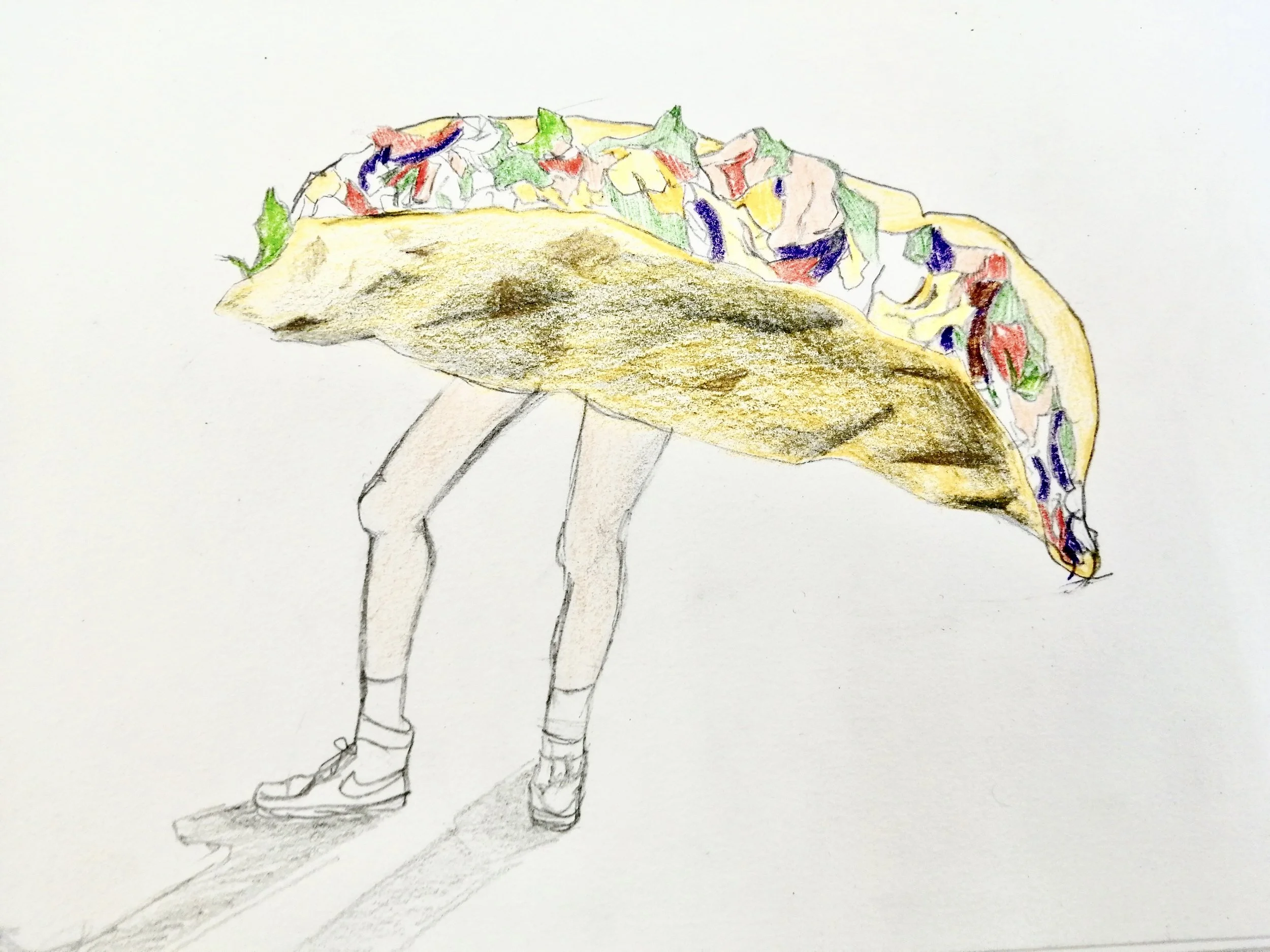 kaisi-taco-person_49974522537_o.jpg