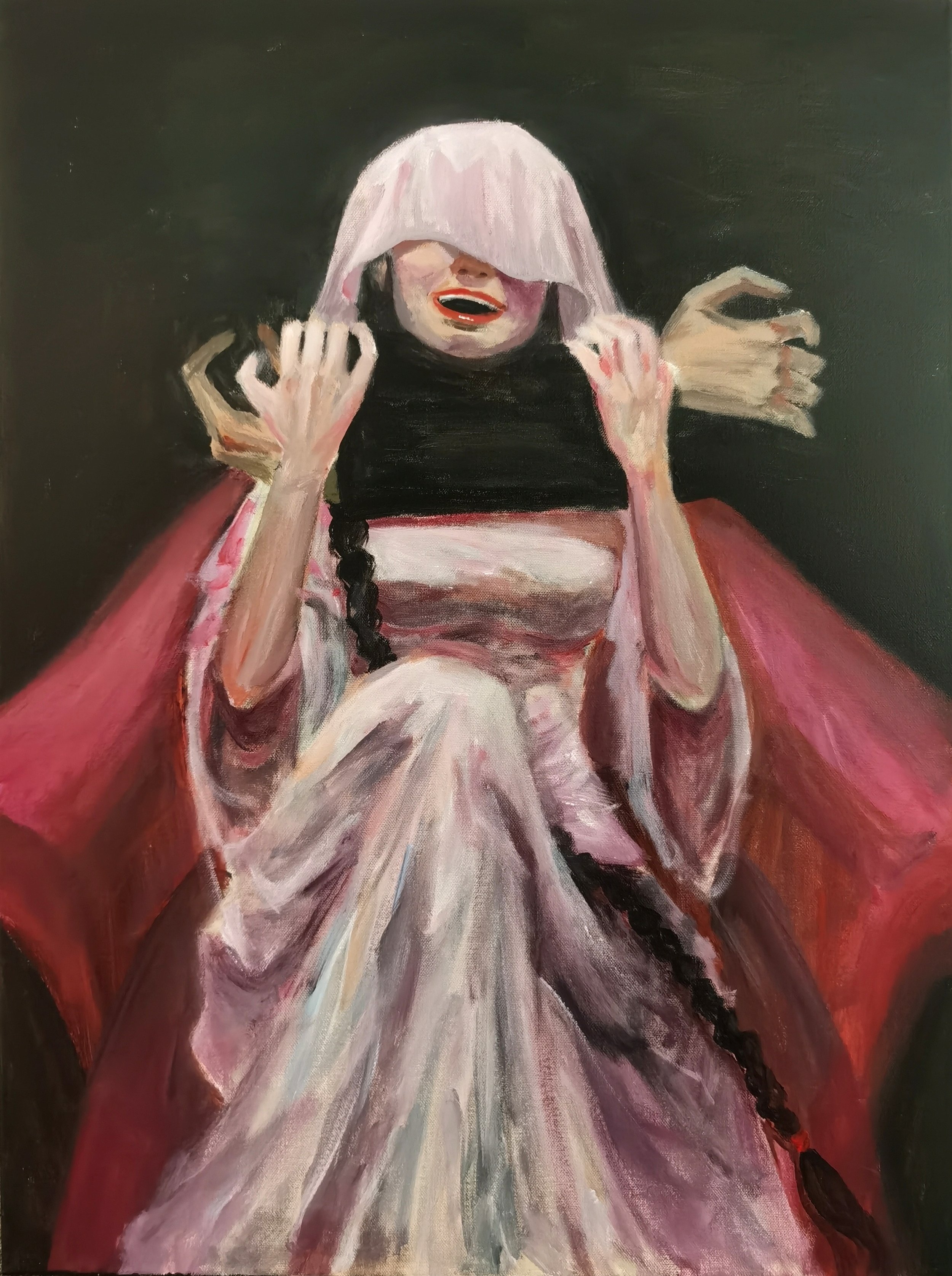 Karen The Bride copy.jpg