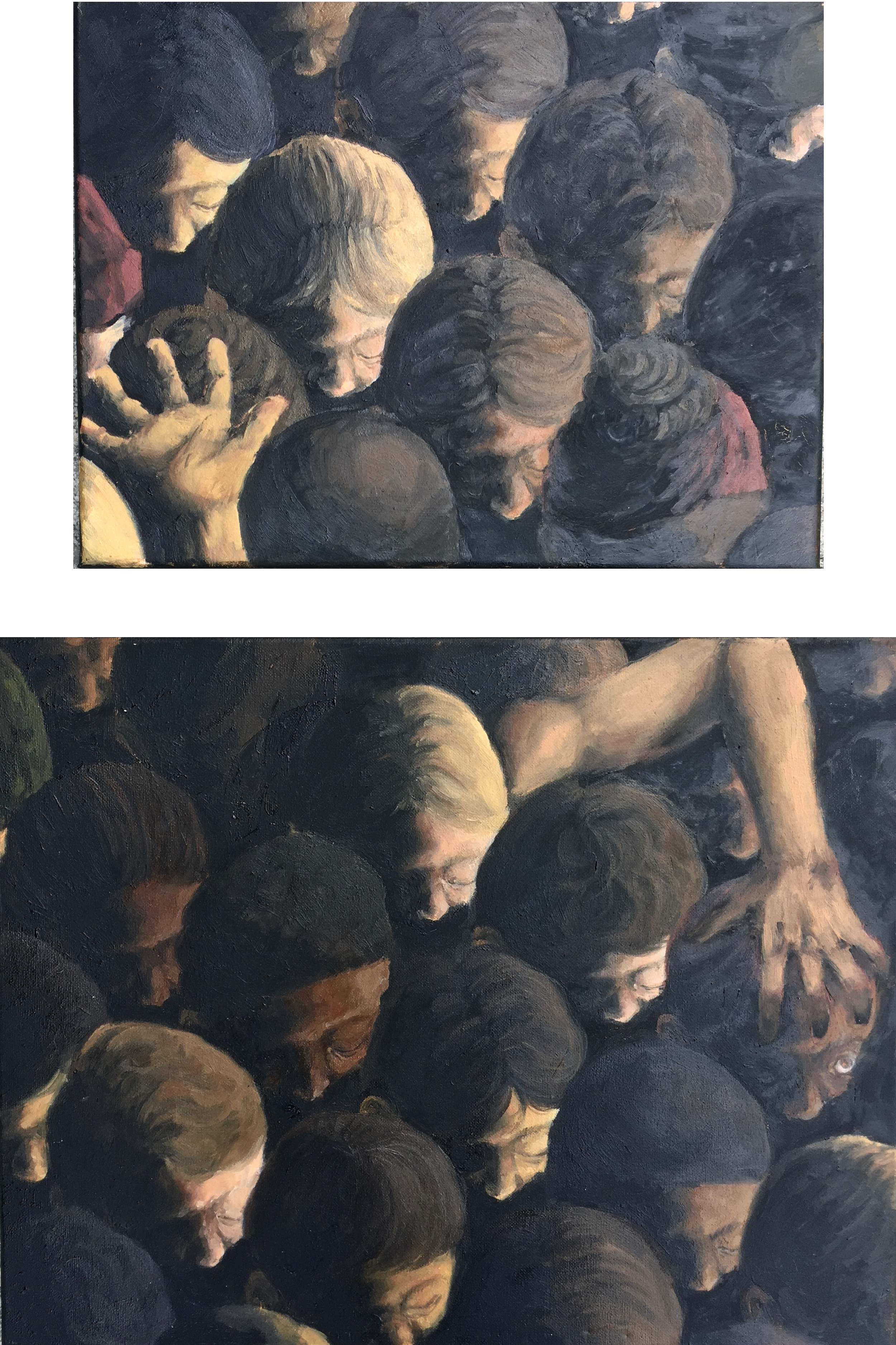 Lihn 2.PNG