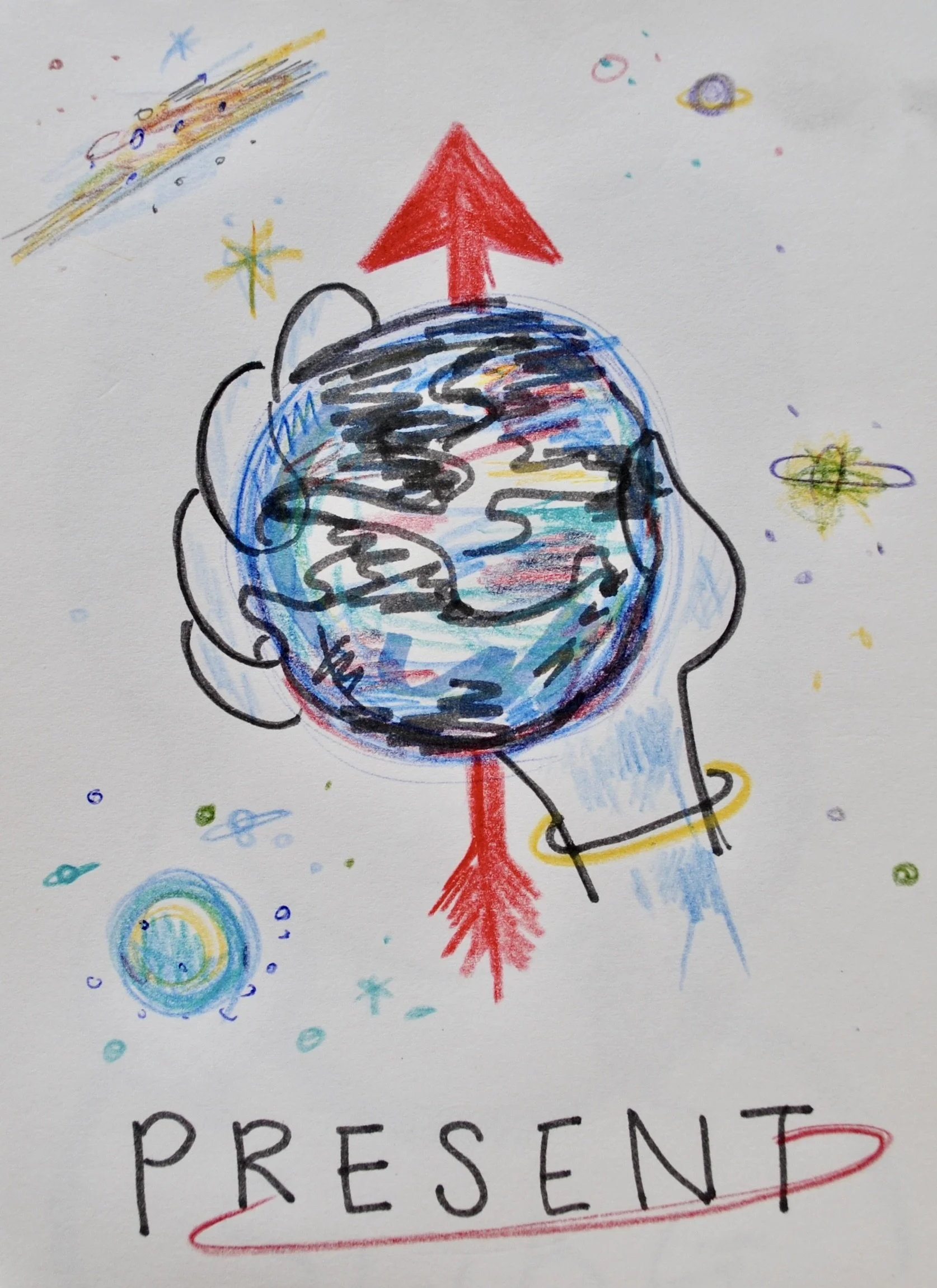 rachel-sketchbook_16246745477_o.jpg