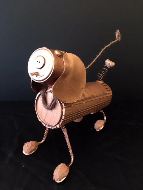 jin-1_31956081620_o.jpg