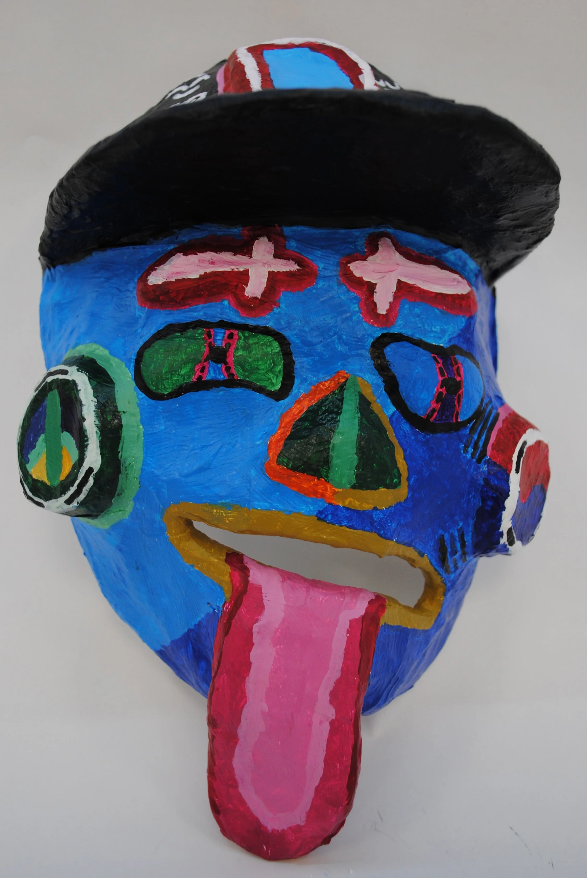 pedroh_15245639653_o.jpg