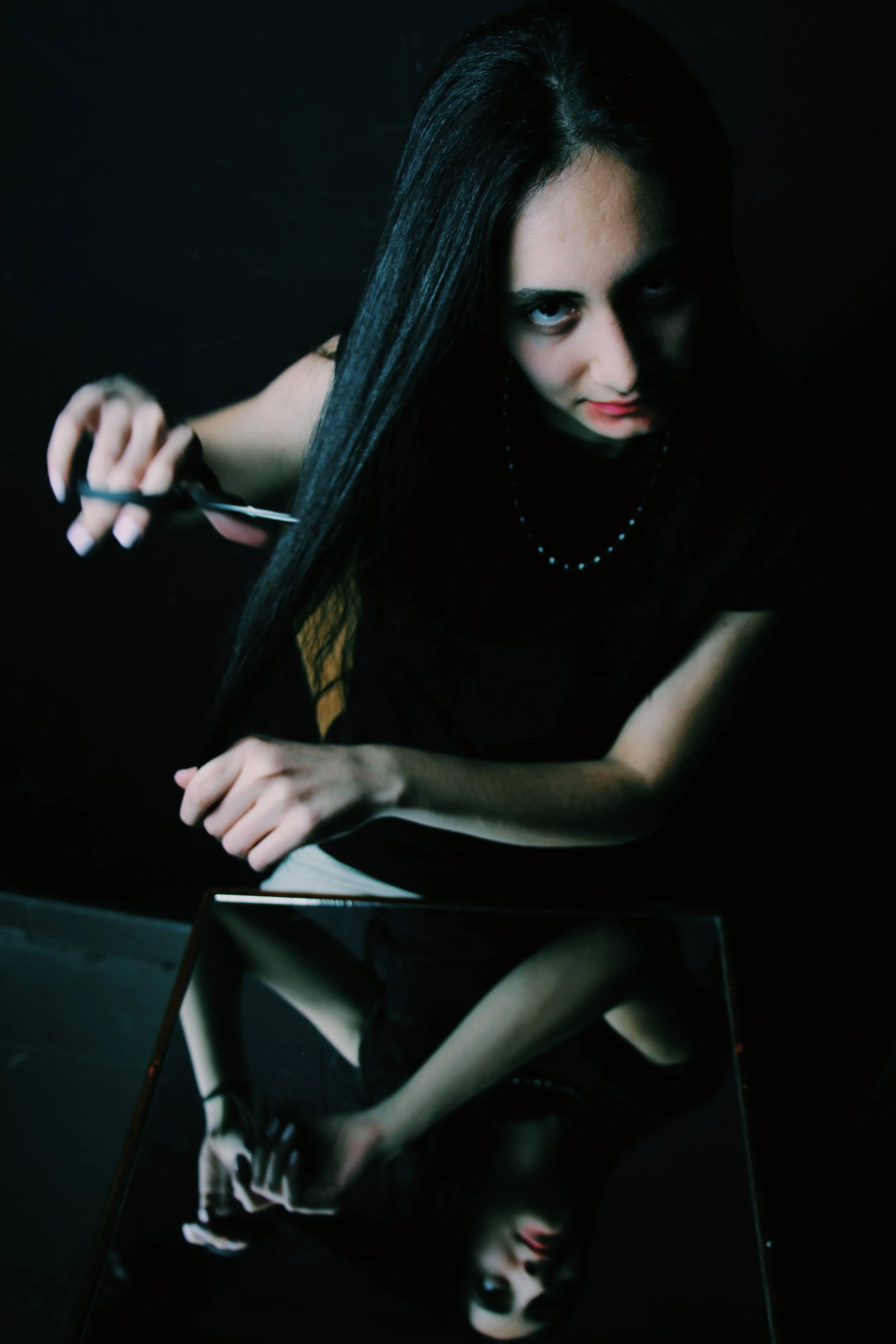 yebin-breadth-5_40907151153_o.jpg