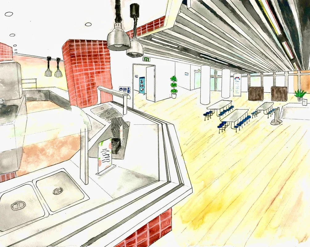 eva-cafeteria_orig.jpg