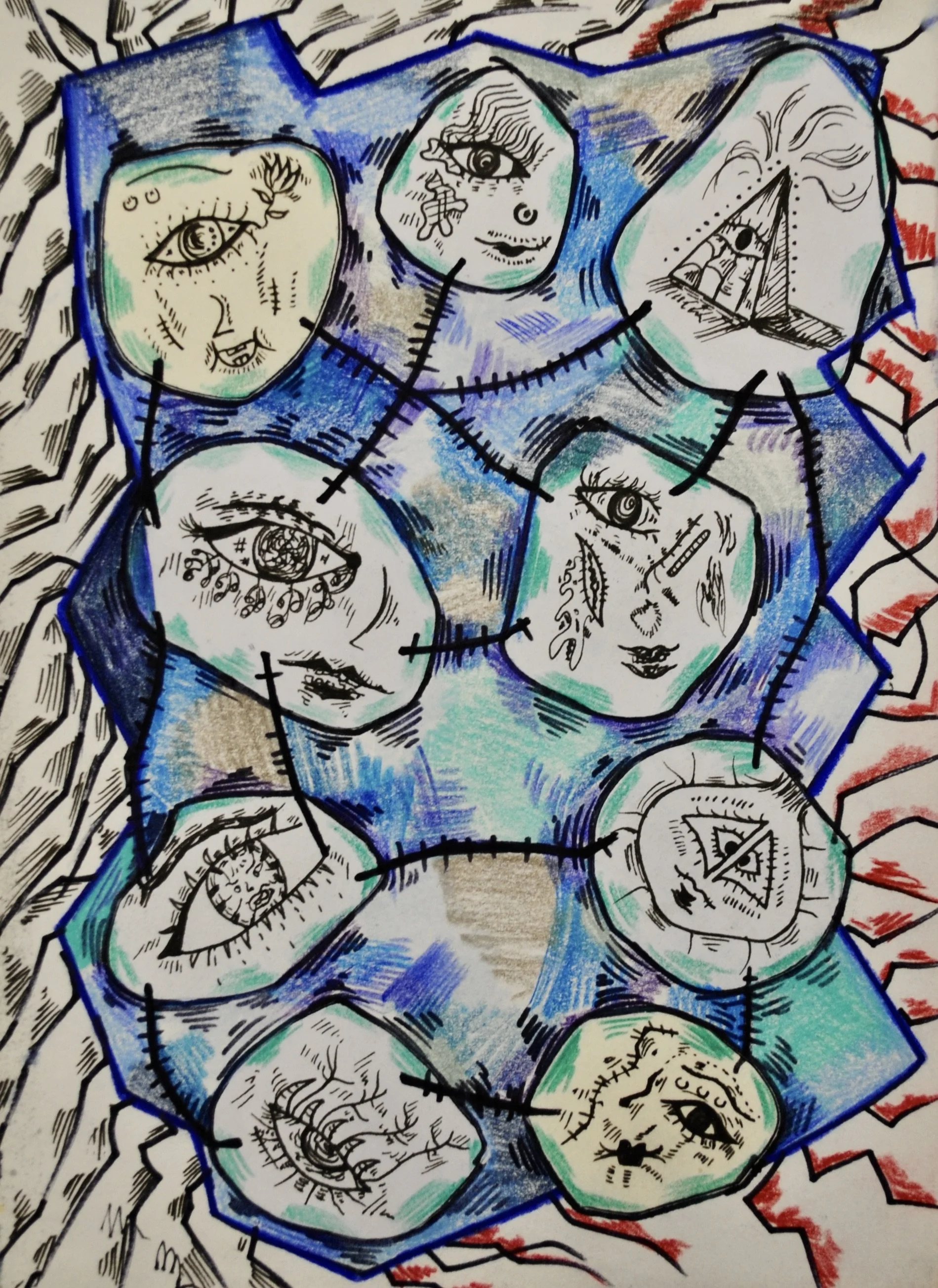 juliet-sketchbook_15751935773_o.jpg