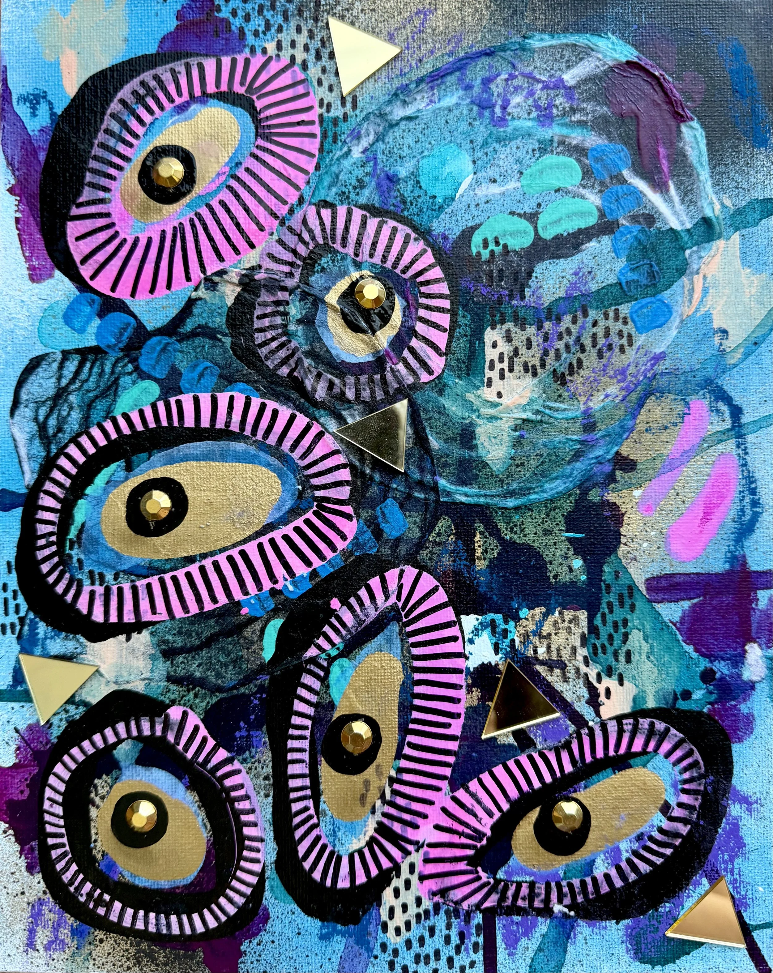 Circulate #3.jpeg