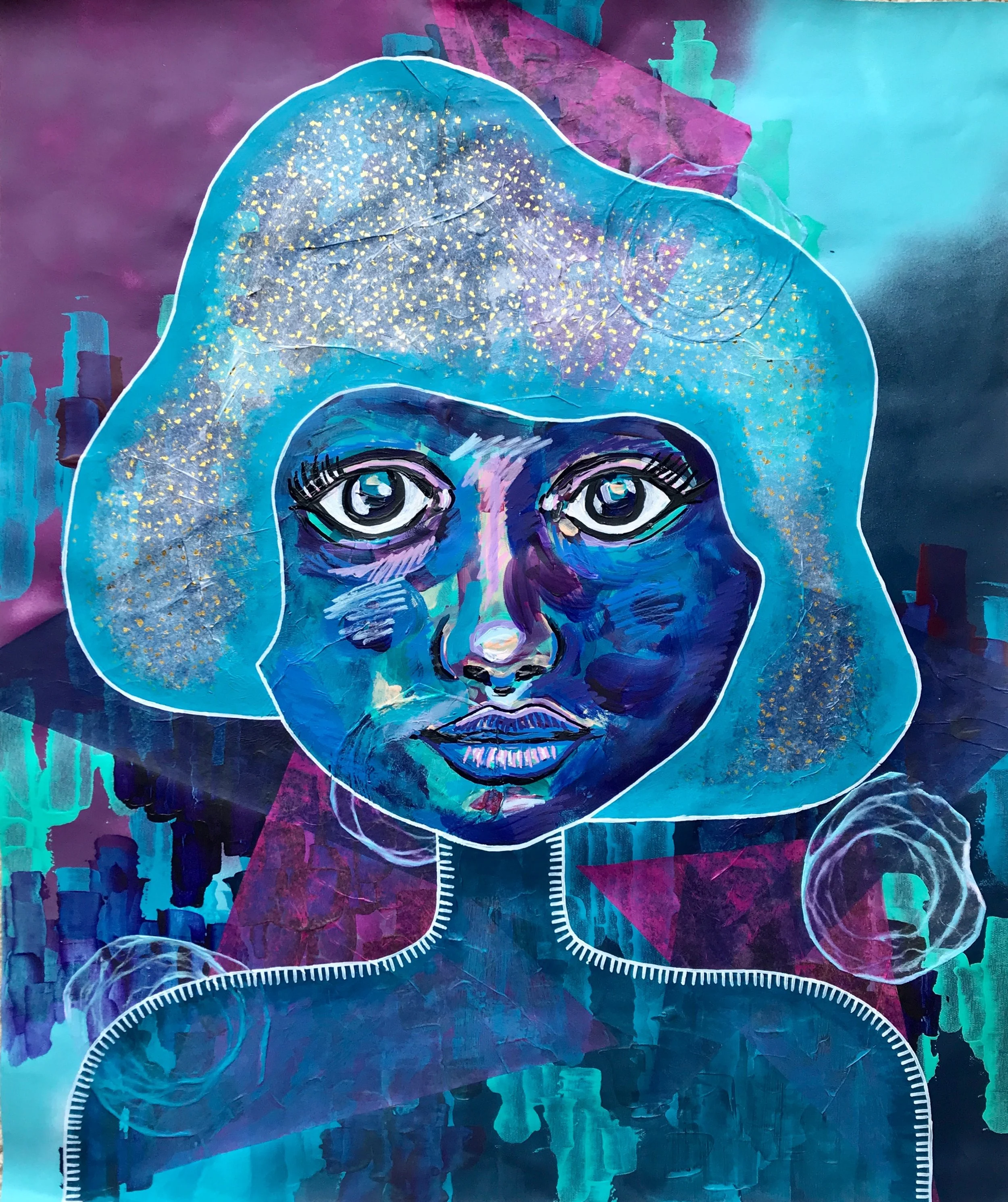 Blue Distance #2.jpeg