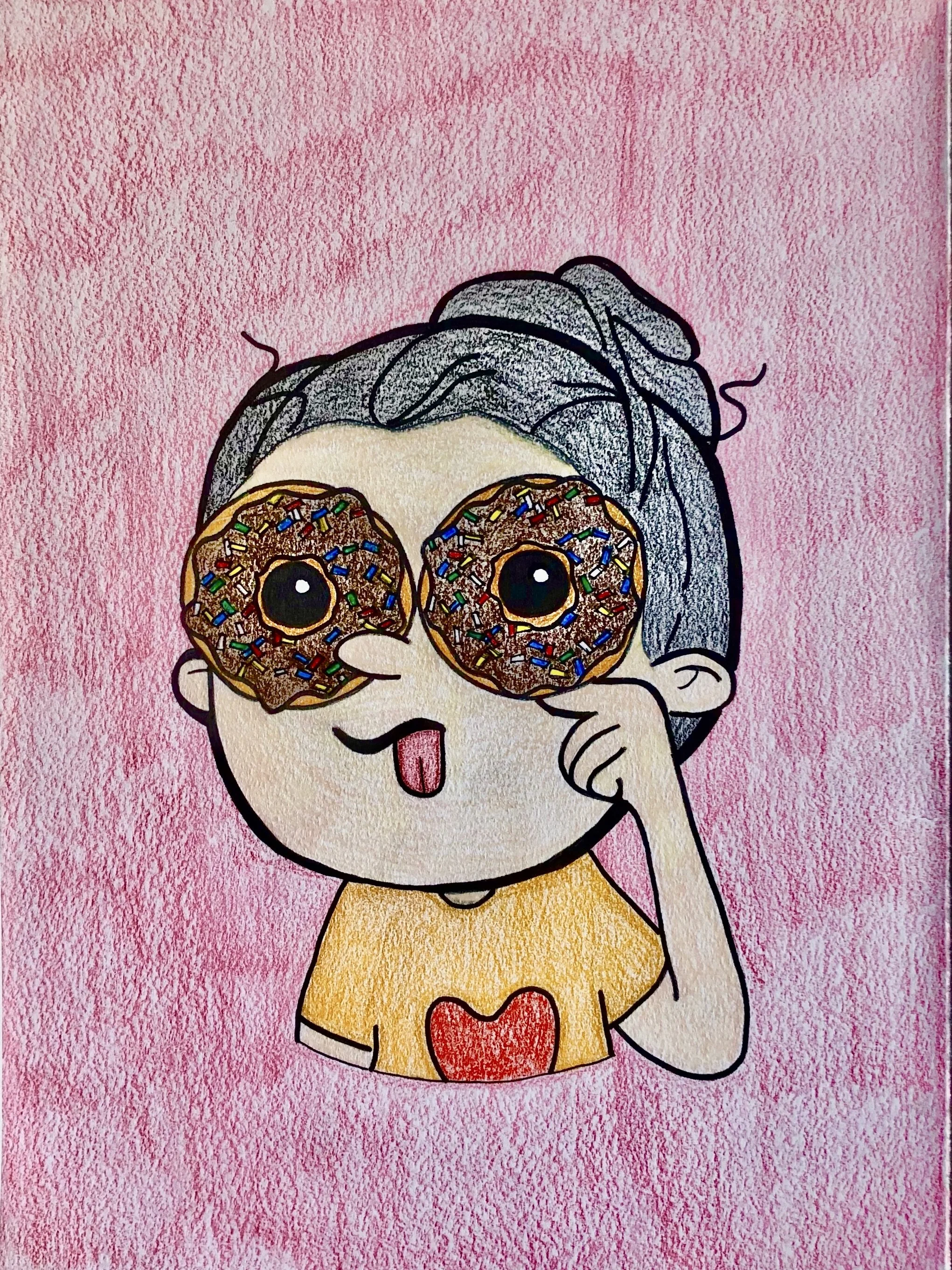 mandy-donut-eyes_49973745018_o copy.jpg
