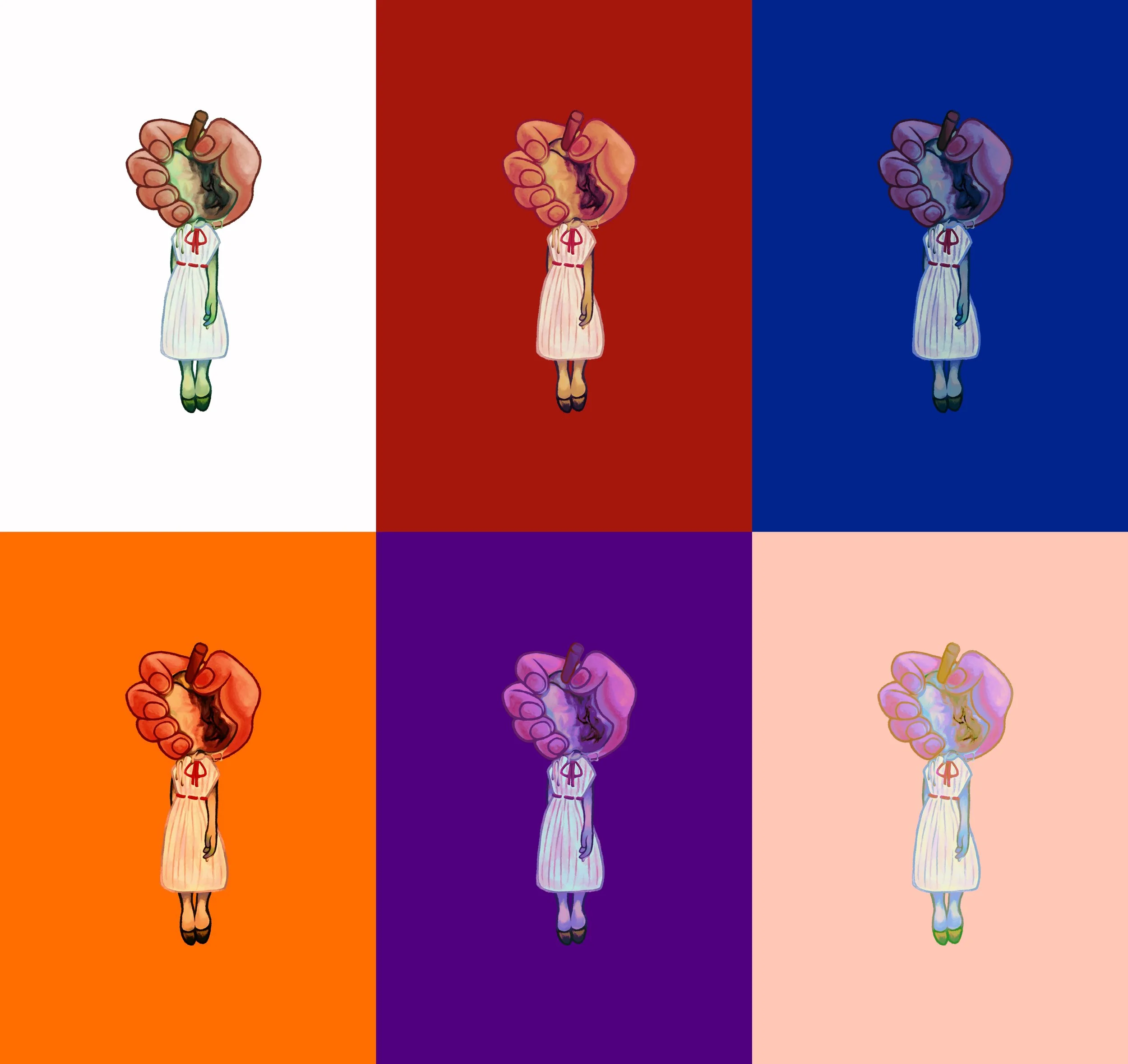 Jenny 3.jpg