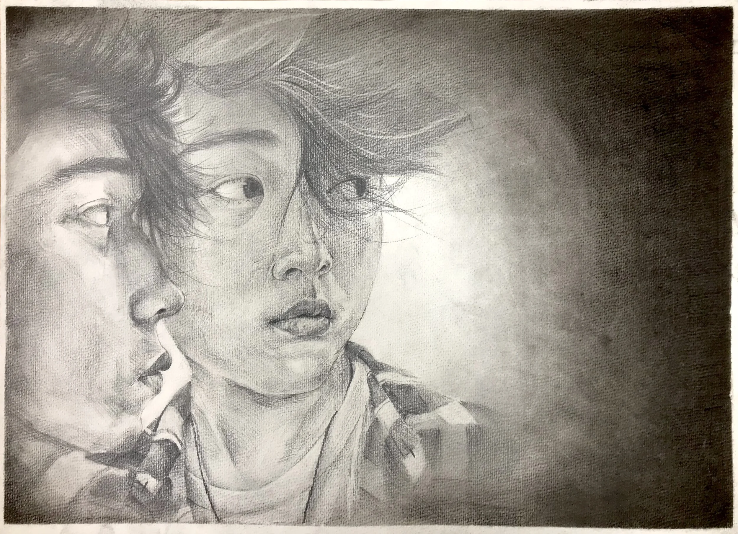 Smoke & Mirrors copy.jpeg