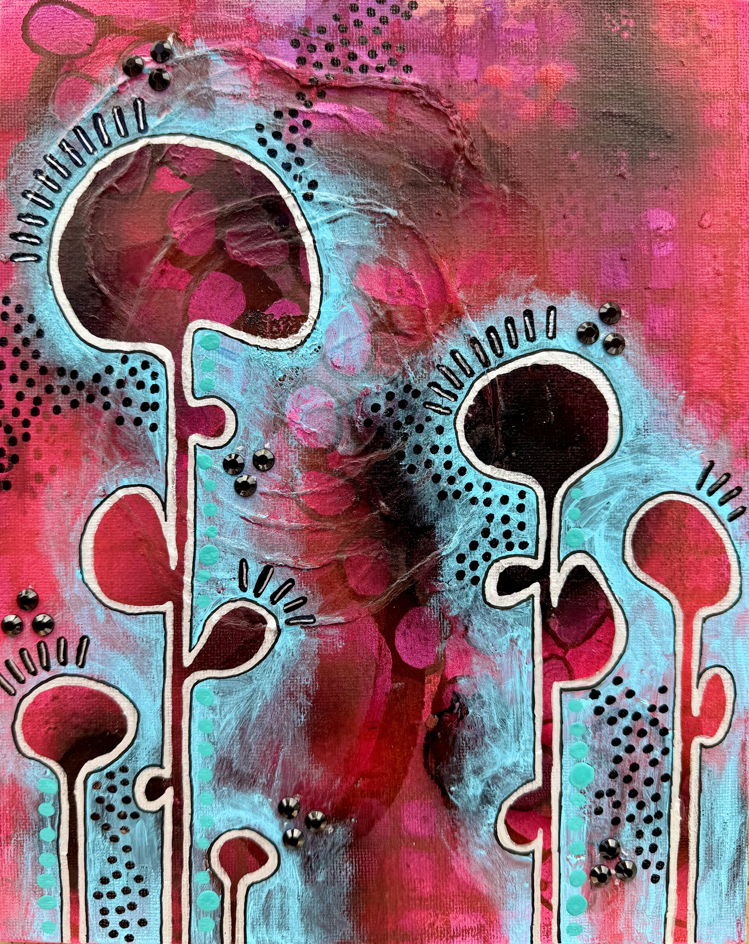 Blooming Flow #2.jpeg