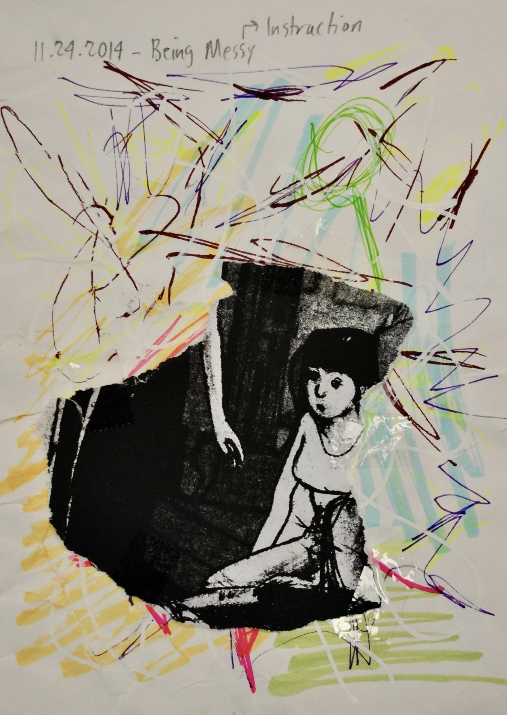 kate-sketchbook_16185823239_o.jpg