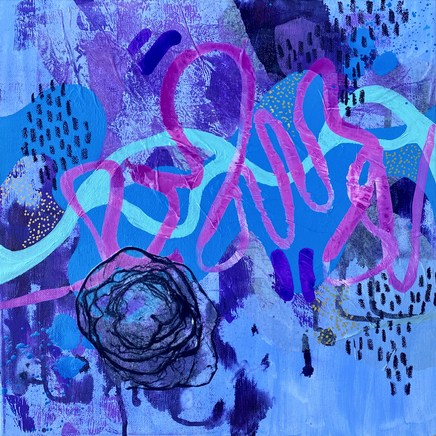 Fragmented 1.png