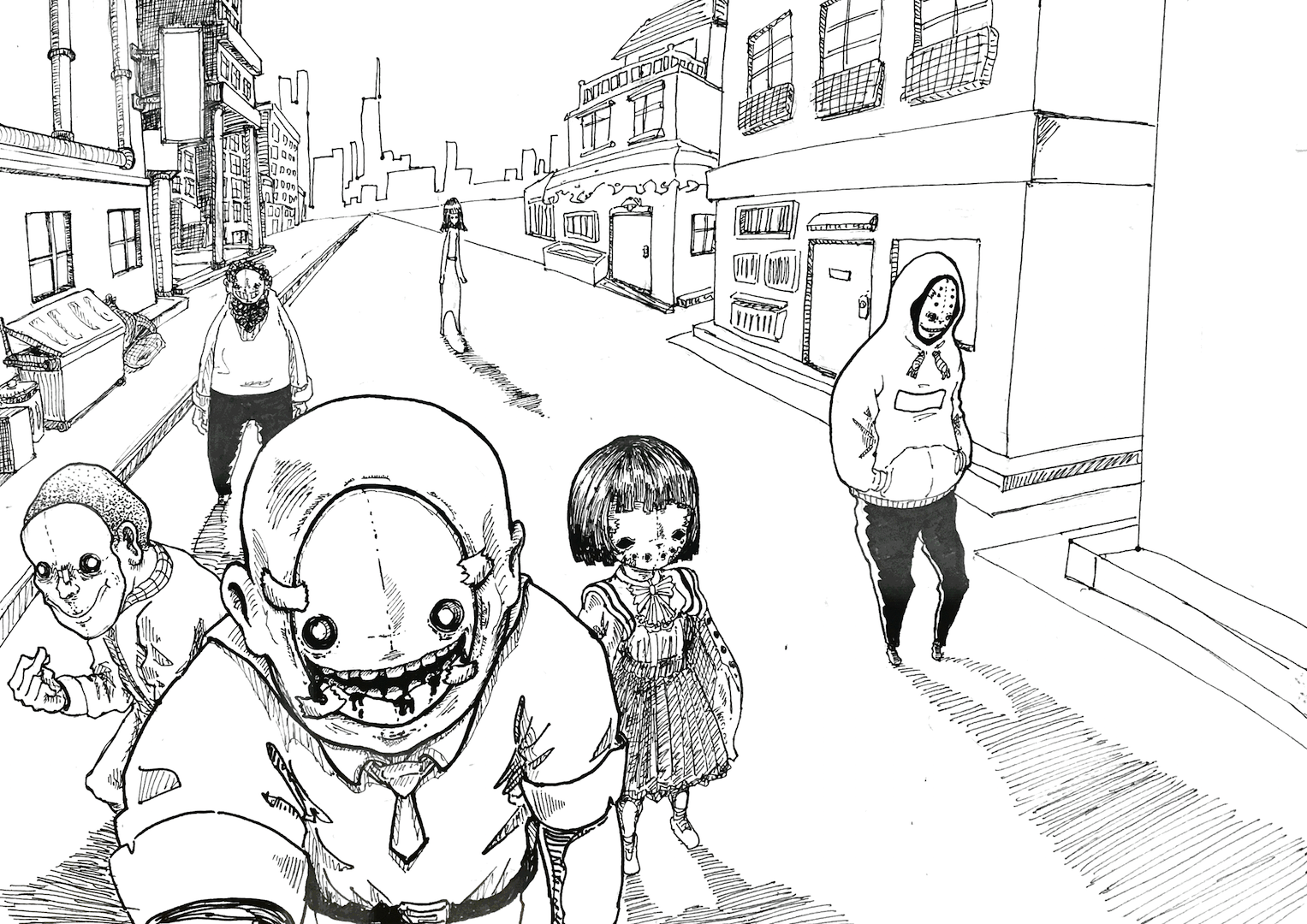 Franck We Live in a Society copy.PNG
