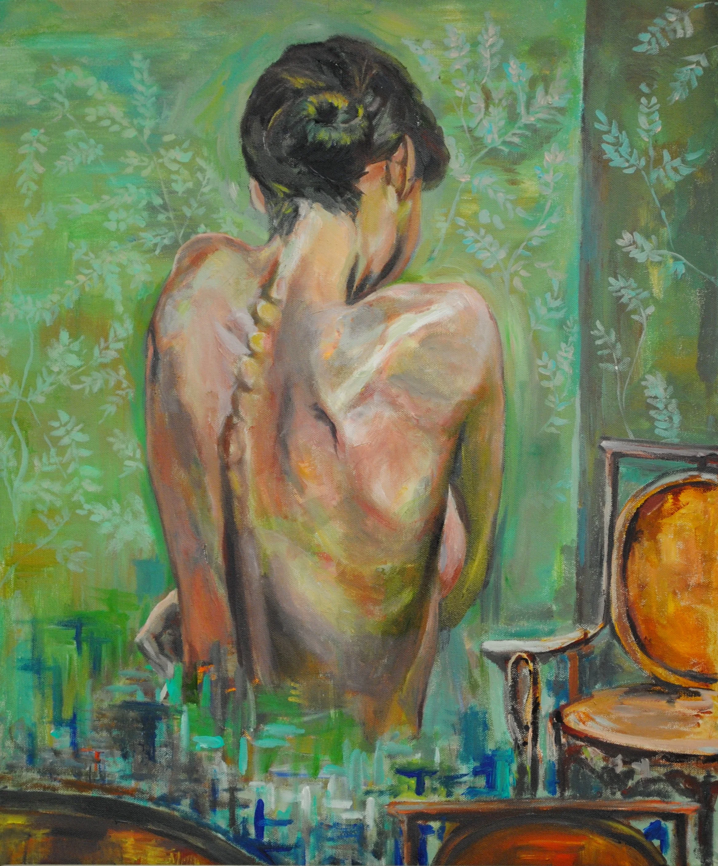 jennifer-alone-in-the-room_33444972915_o.jpg
