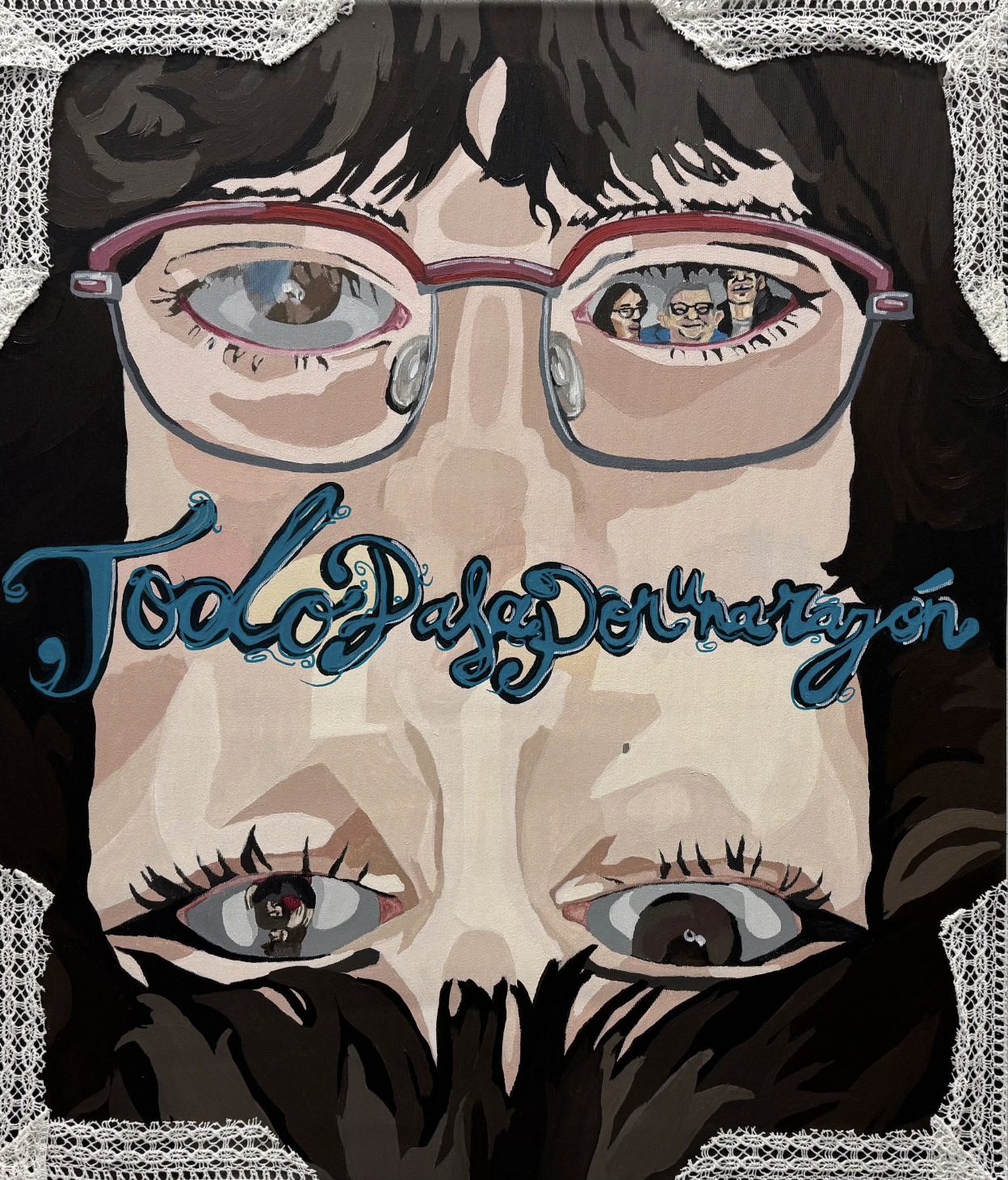 Leonor 3.png