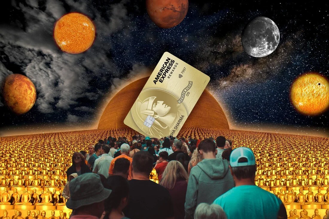 ema_orig.jpg