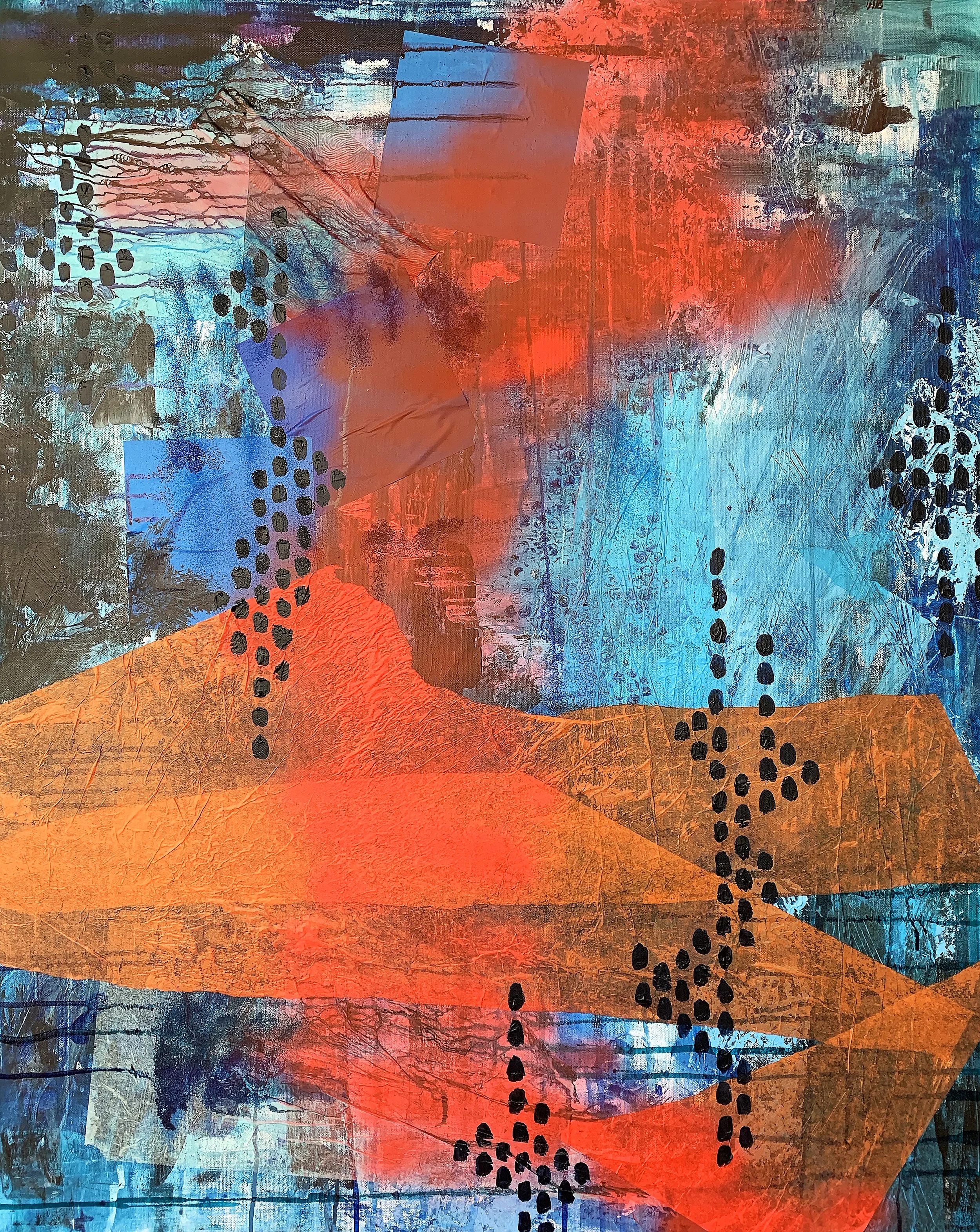 Layered Contrasts.jpg
