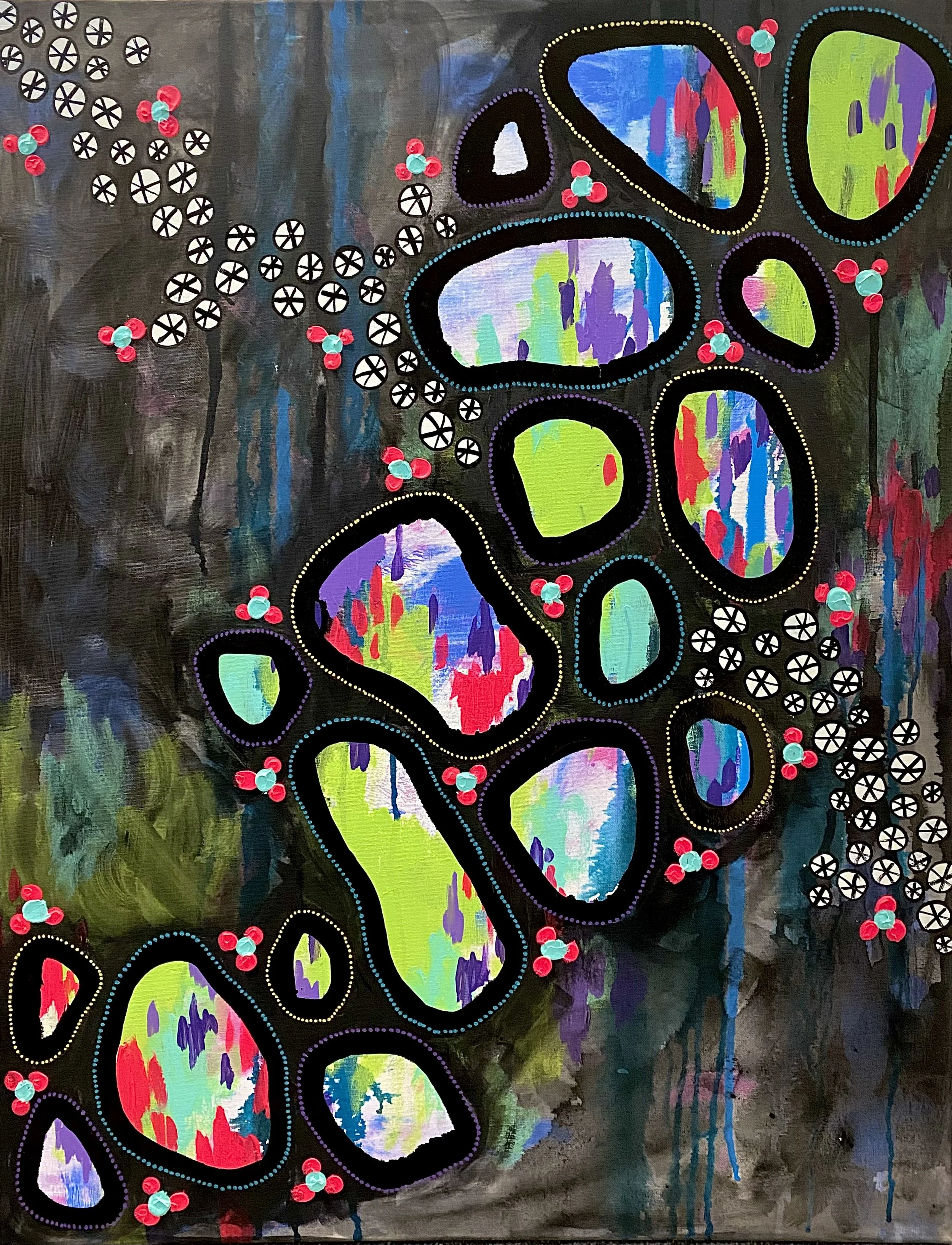 Roam.jpg