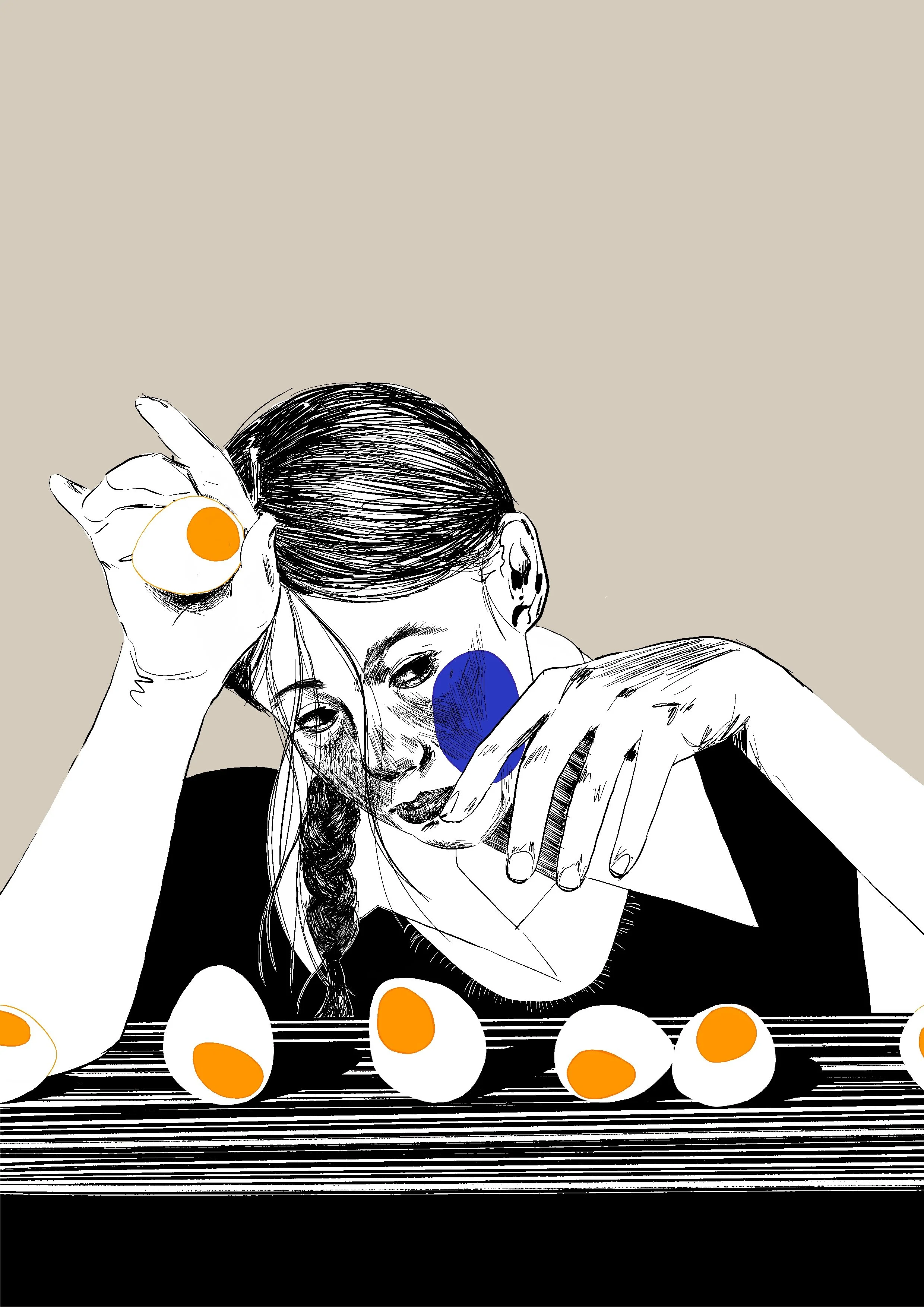 Max 2.jpg