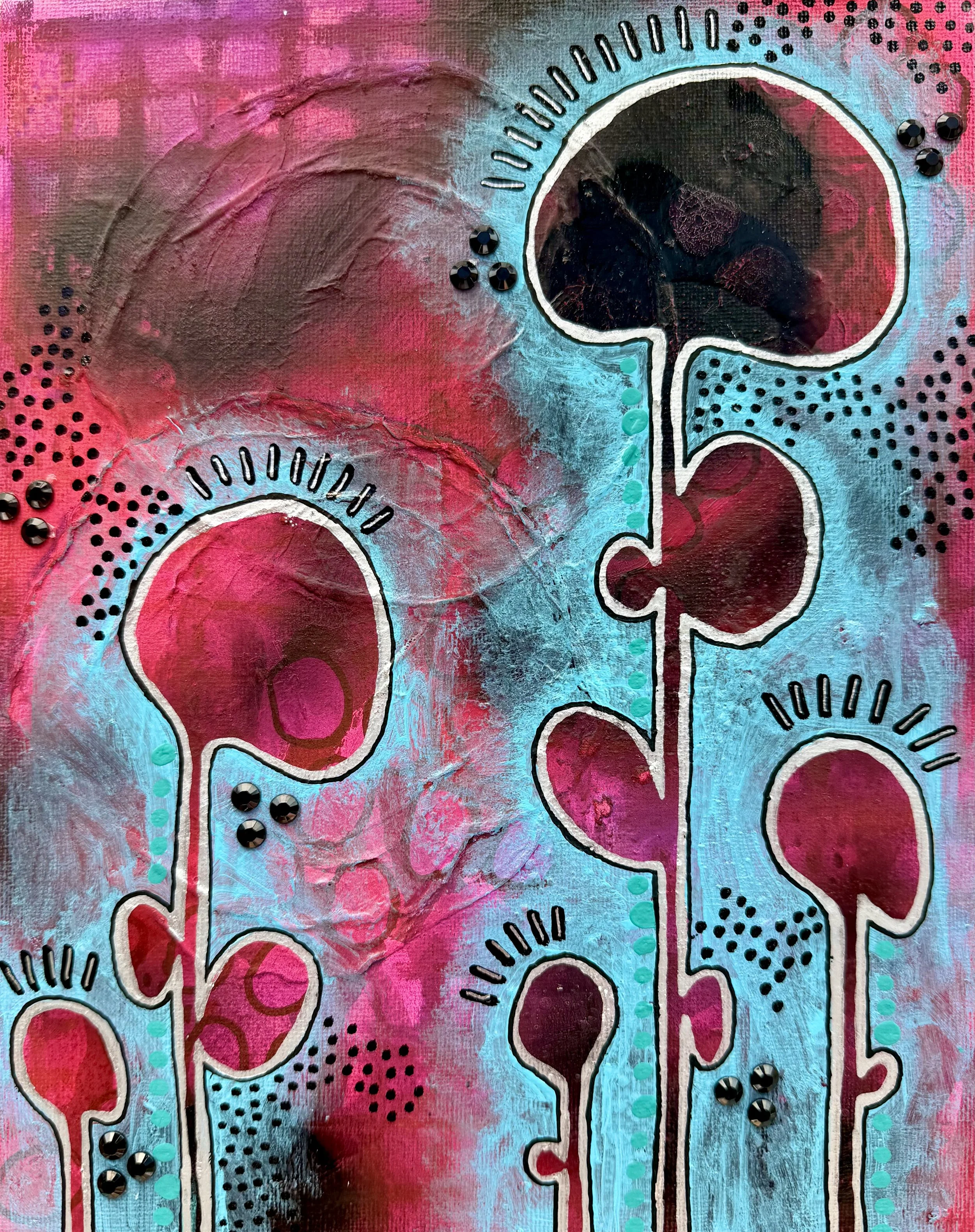 Blooming Flow #1.jpeg