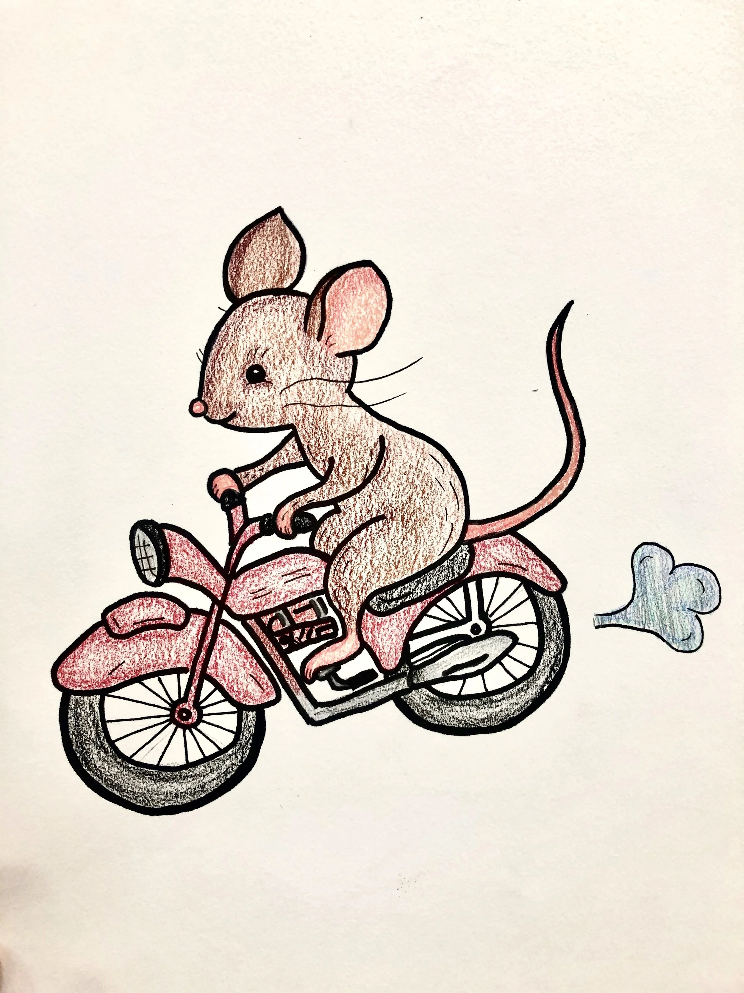 manyd-motorcycle-mous_49974523162_o.jpg