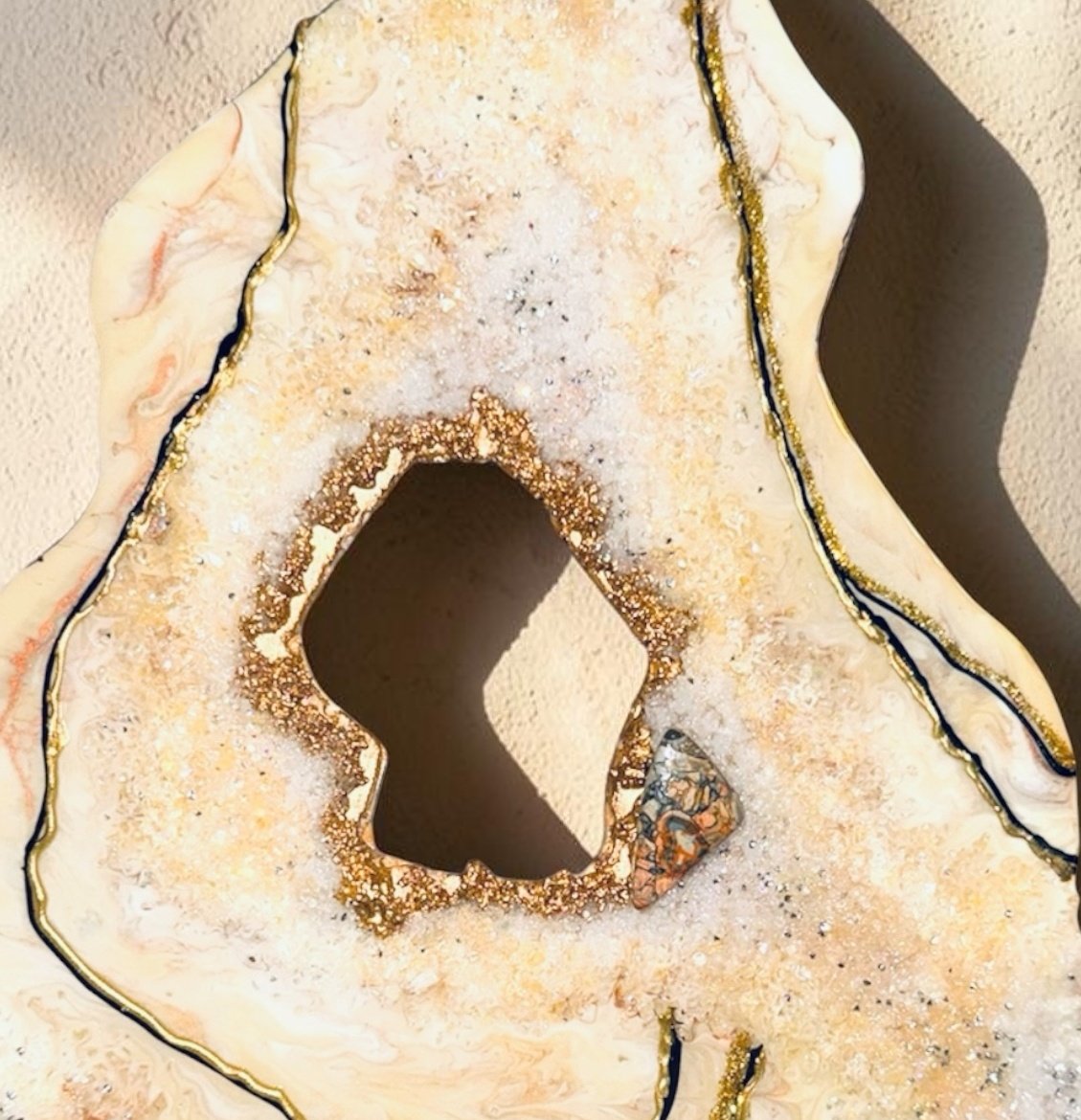 cream_geode_closeup_original.jpg