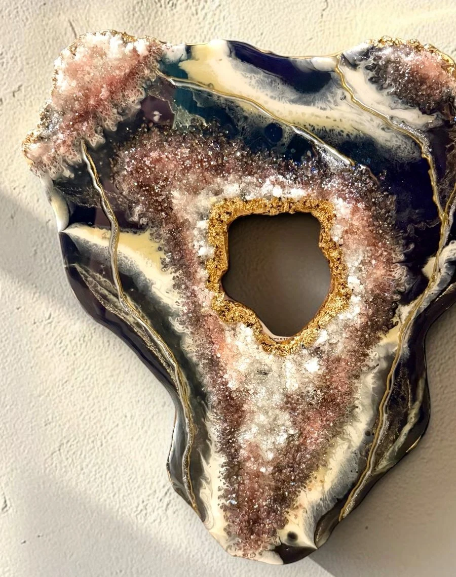 geode_best_details_closeup2.jpg