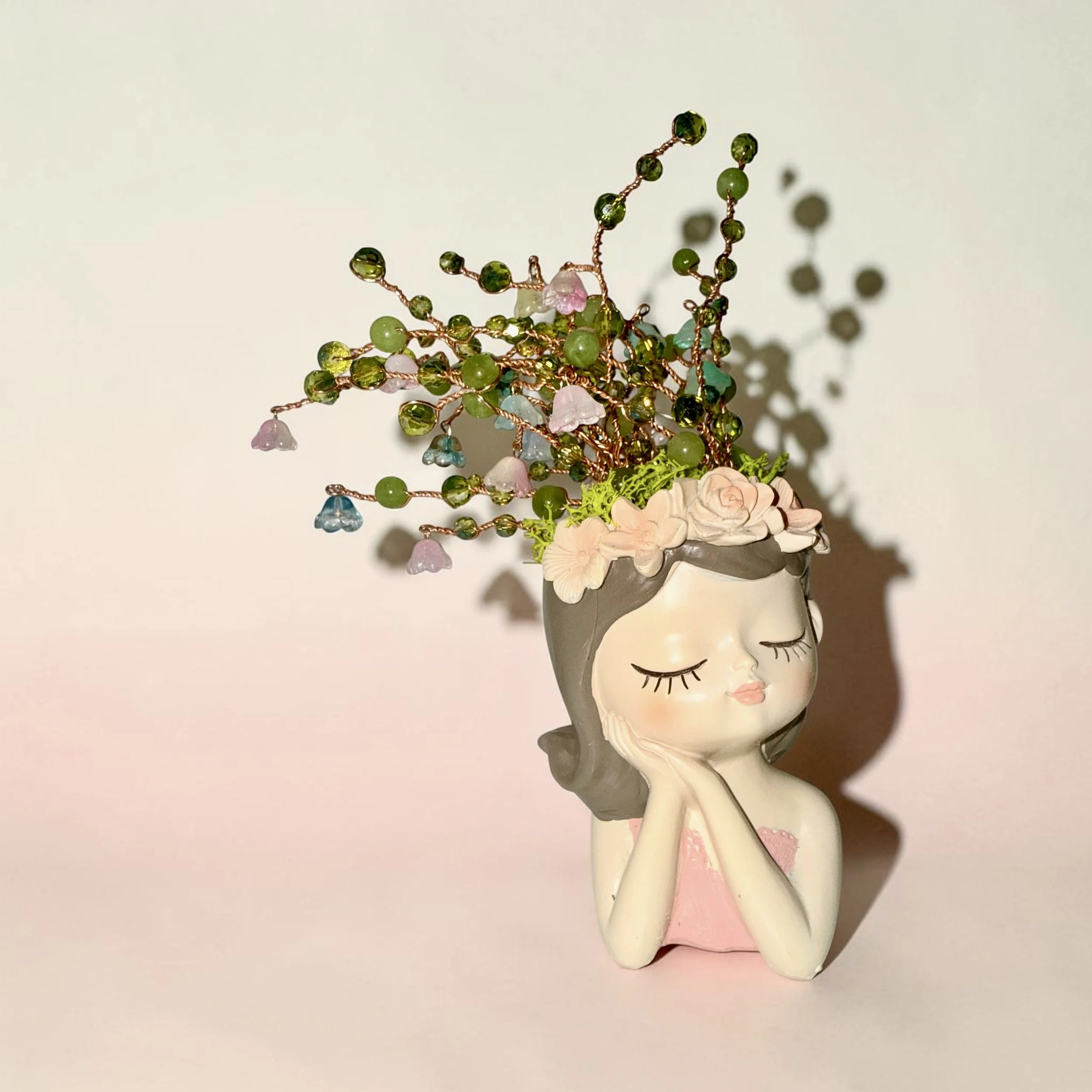 Garden Fairy