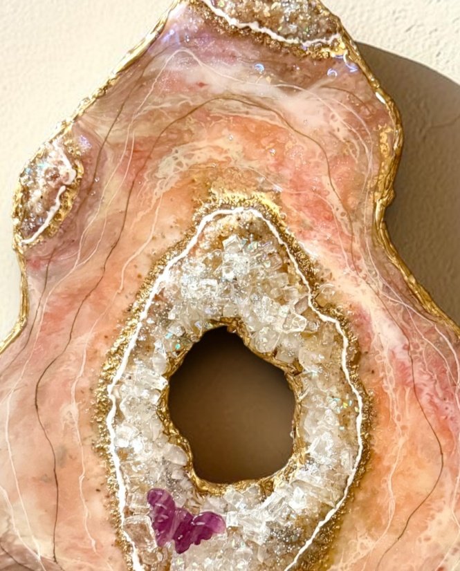 blush_geode_best_detail_closeup.jpg