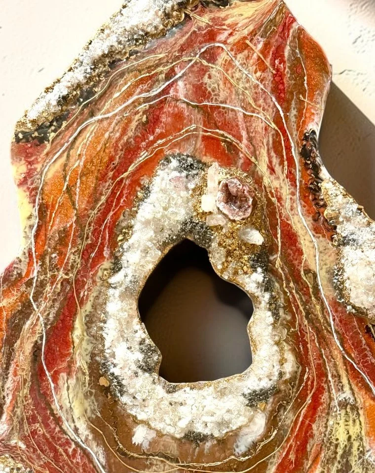 geode_best_detail_closeup.jpg