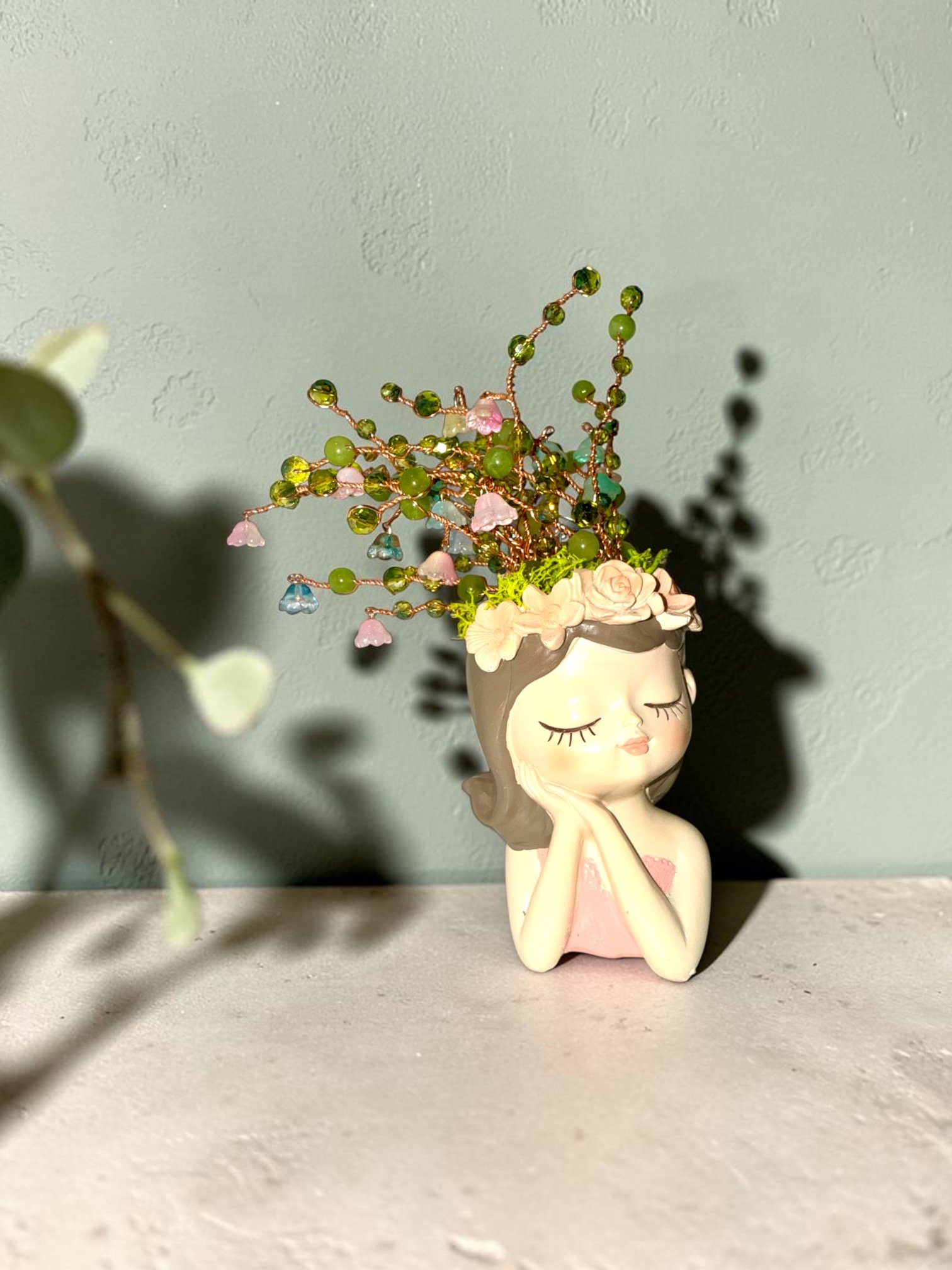 Photoroom_20260904_020713.JPG