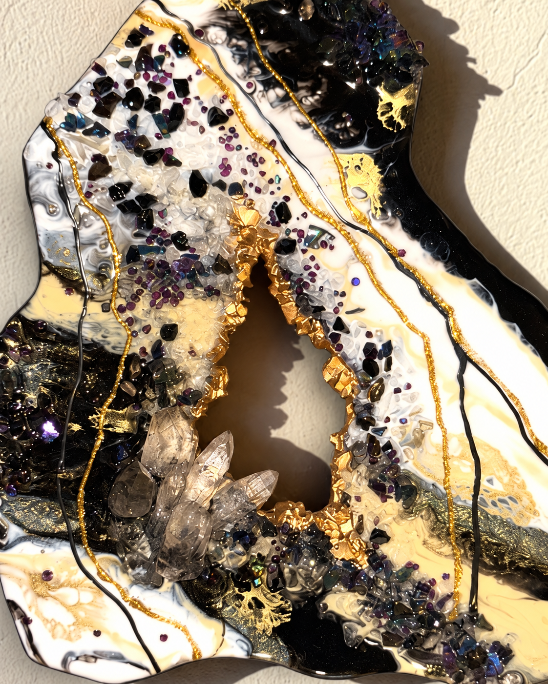 5478037A-E838-4887-A124-F5EEEA5F49C1.PNG