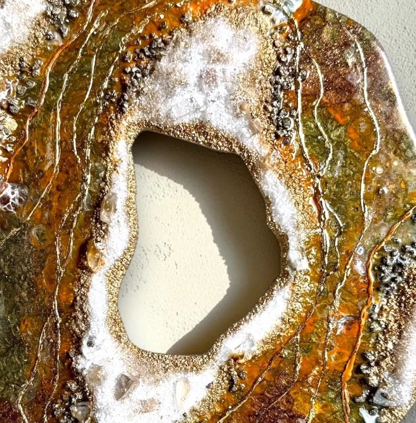 gold_earth_geode_closeup_original.jpg