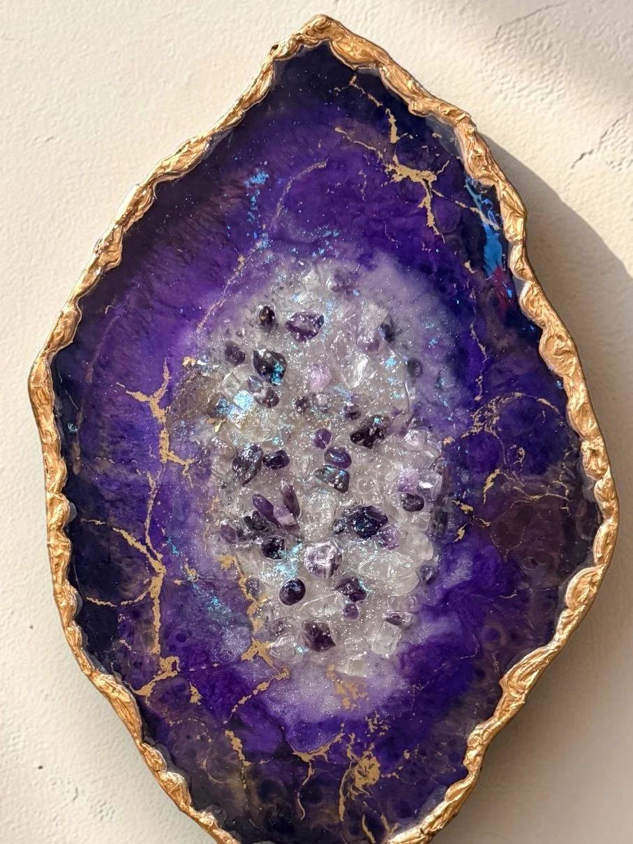 purple_geode_closeup_original.jpg
