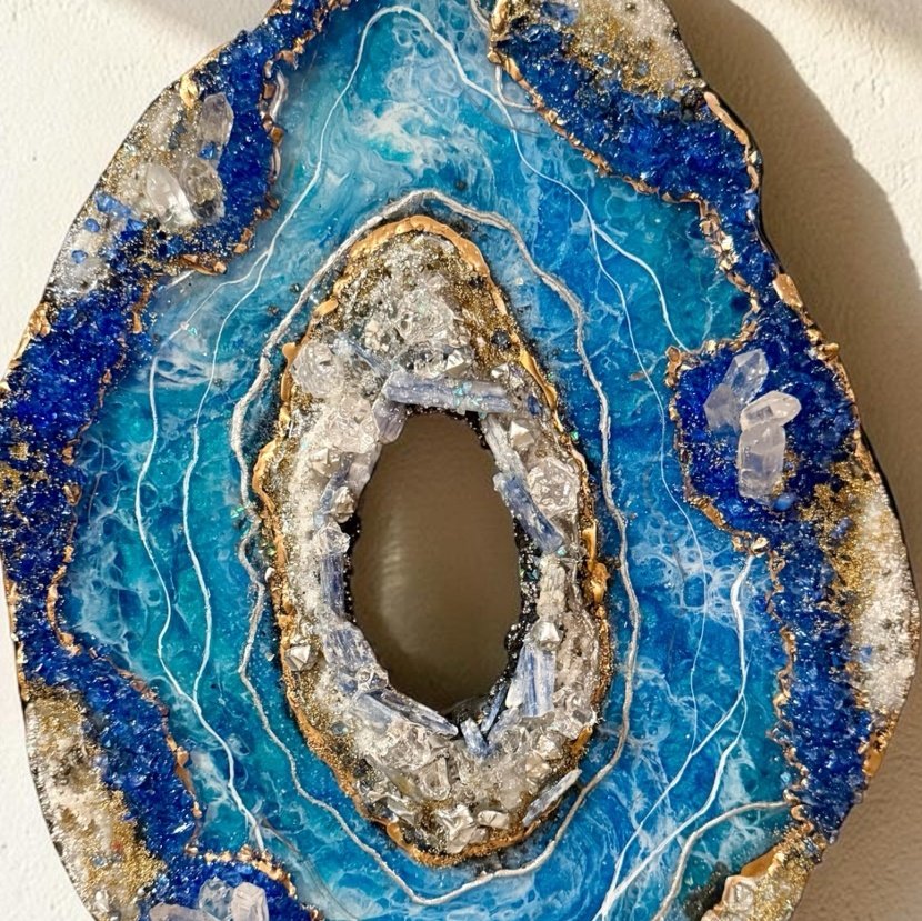 blue_geode_closeup_original.jpg