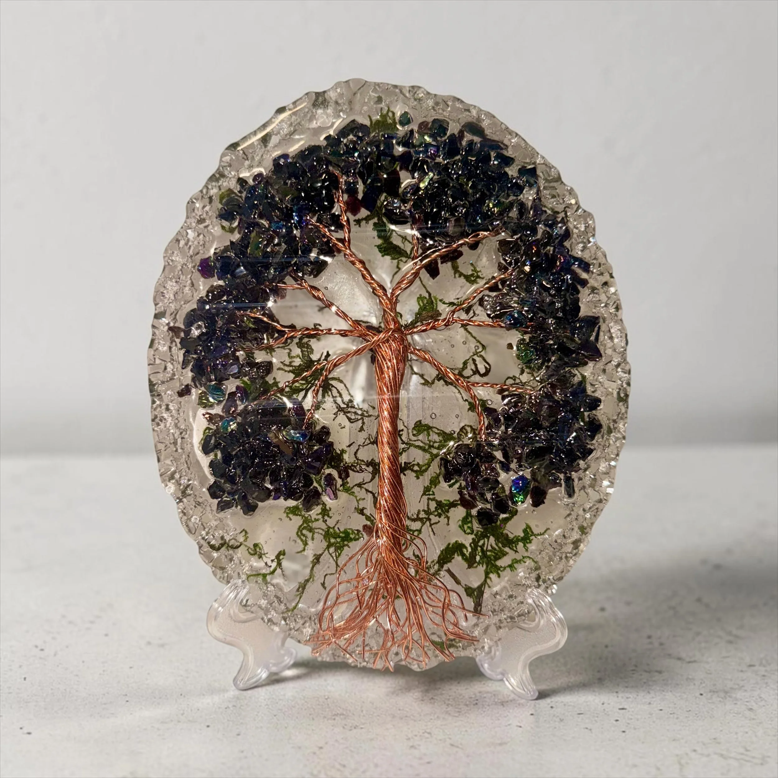 Tree of Life