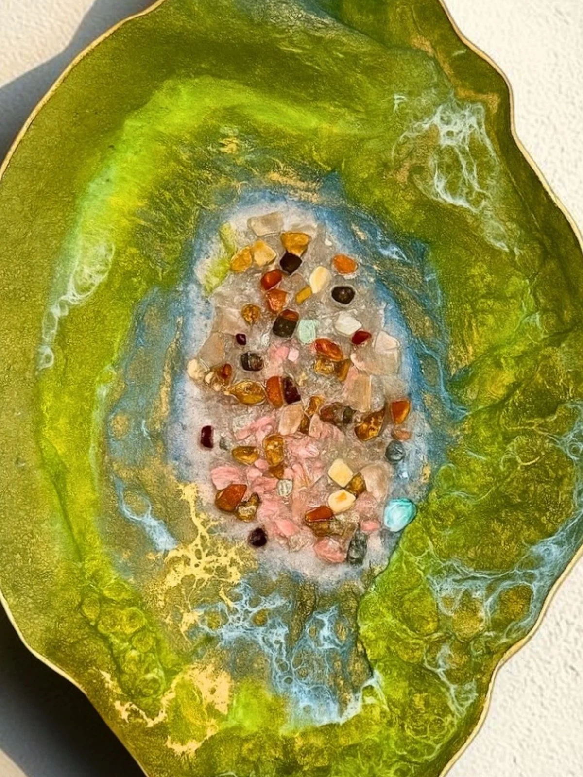 green_geode_detail_tighter.jpg